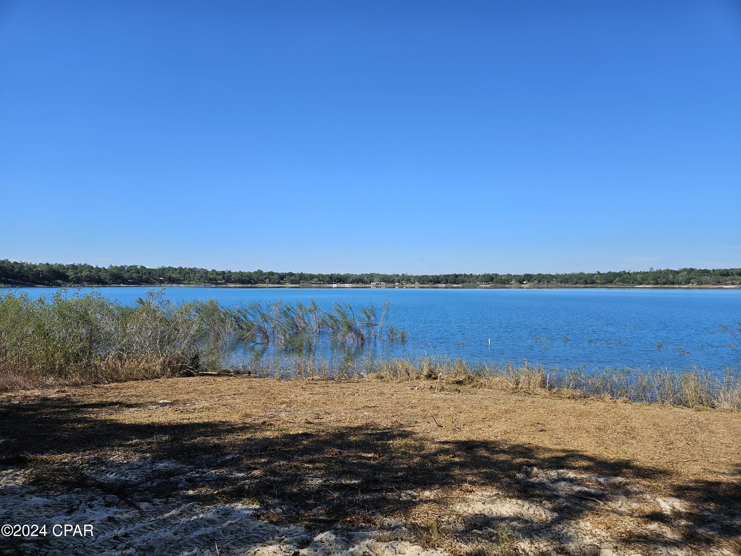 4399 Leisure Lakes Drive, Chipley, Florida image 16