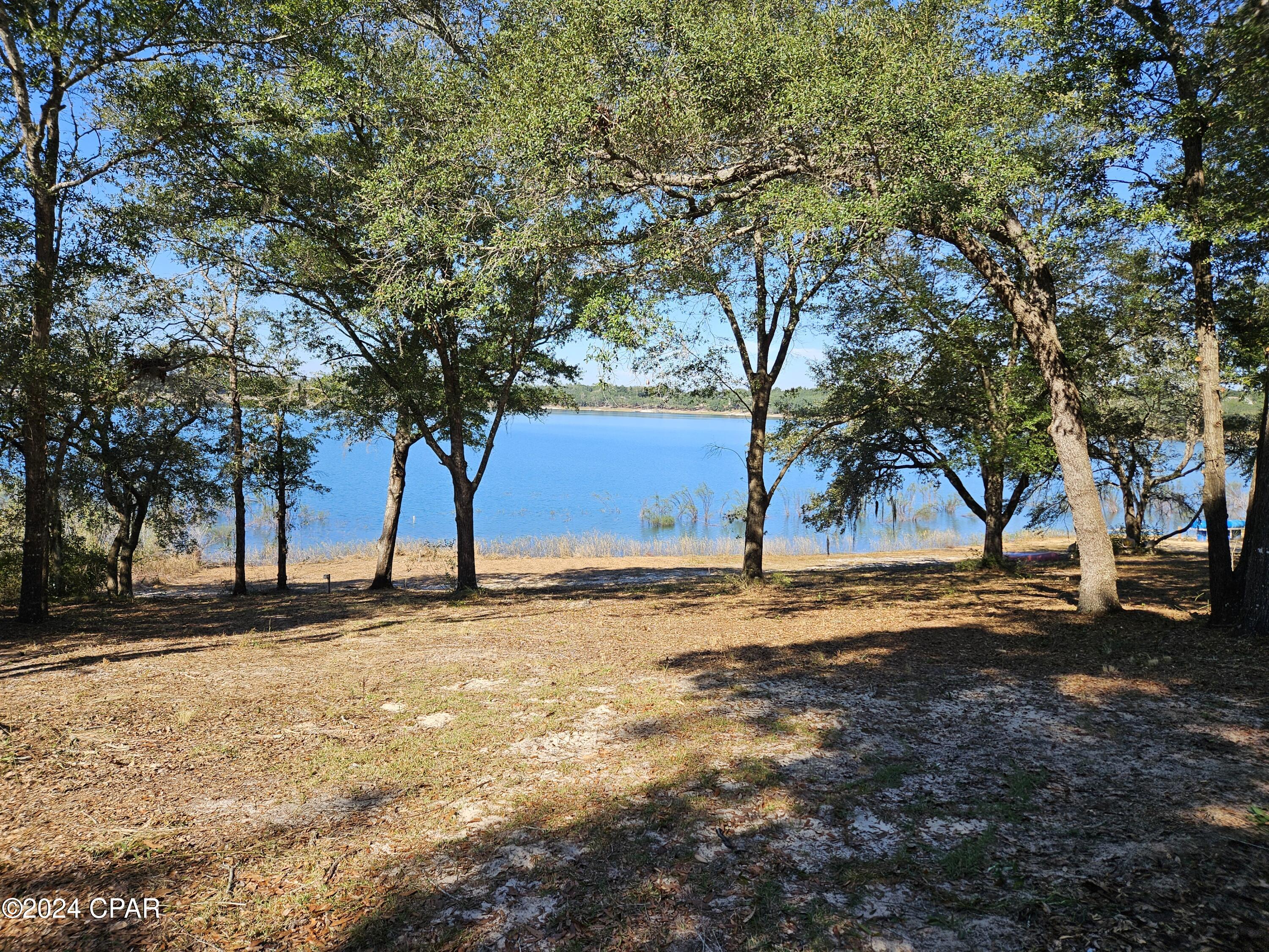 4399 Leisure Lakes Drive, Chipley, Florida image 9