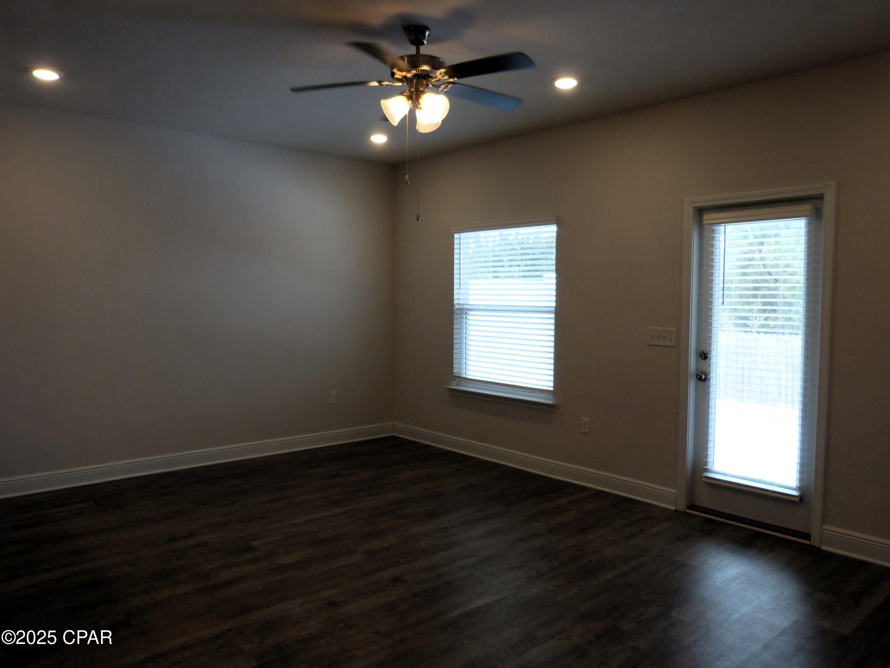 1671 Caleigh Court, Lynn Haven, Florida image 3