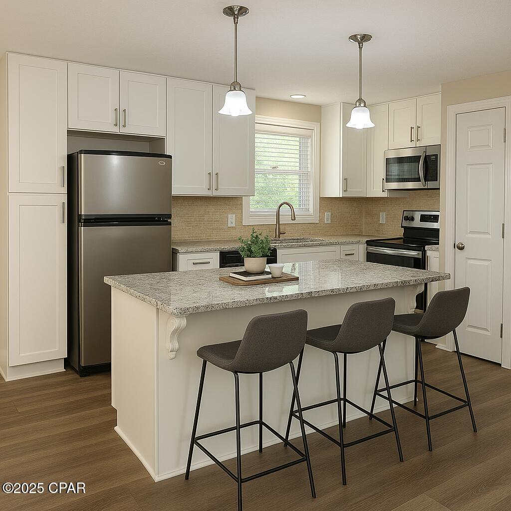 Image 10 For 2849 Miltonia Avenue