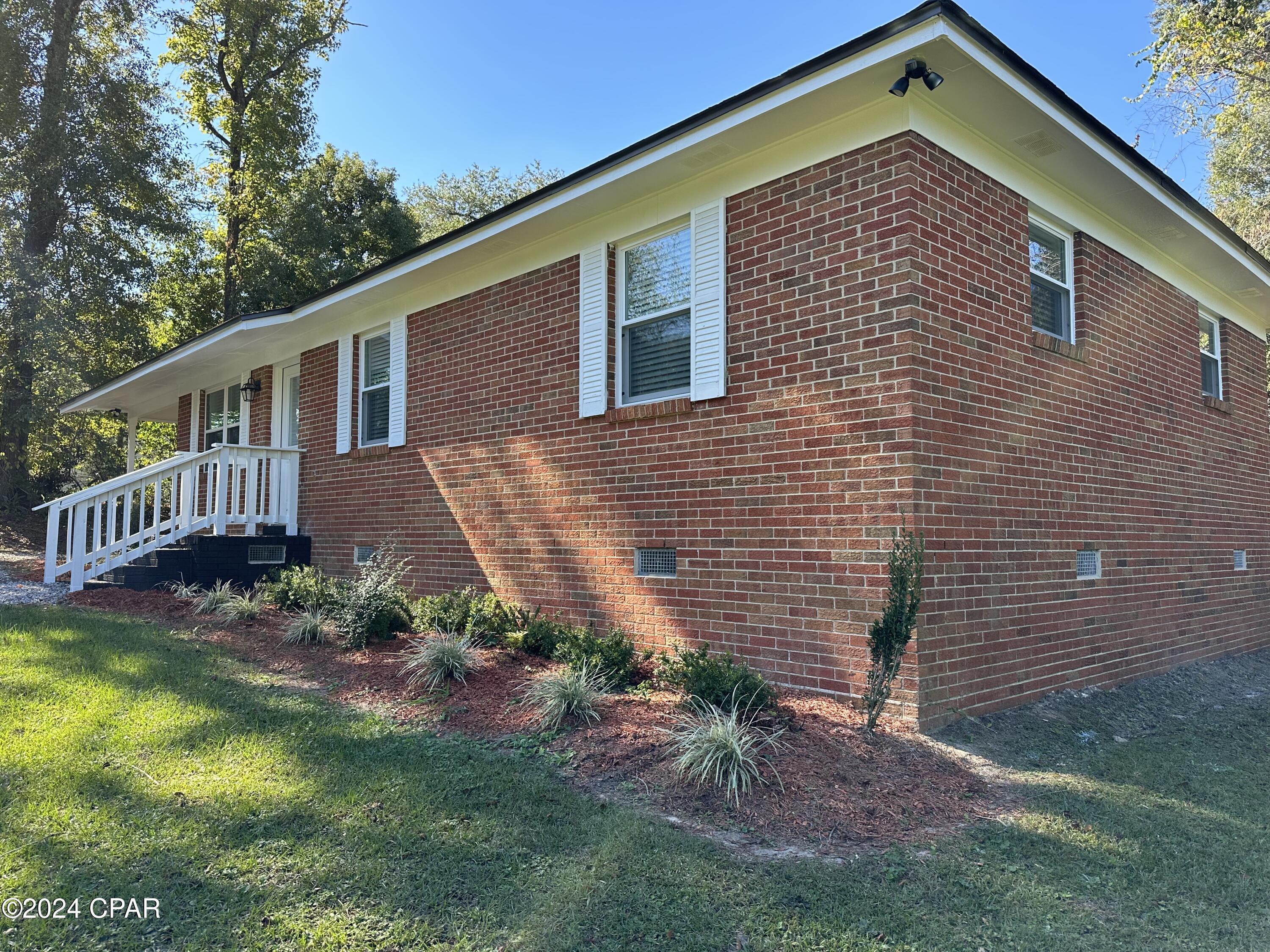 Image 26 For 2849 Miltonia Avenue