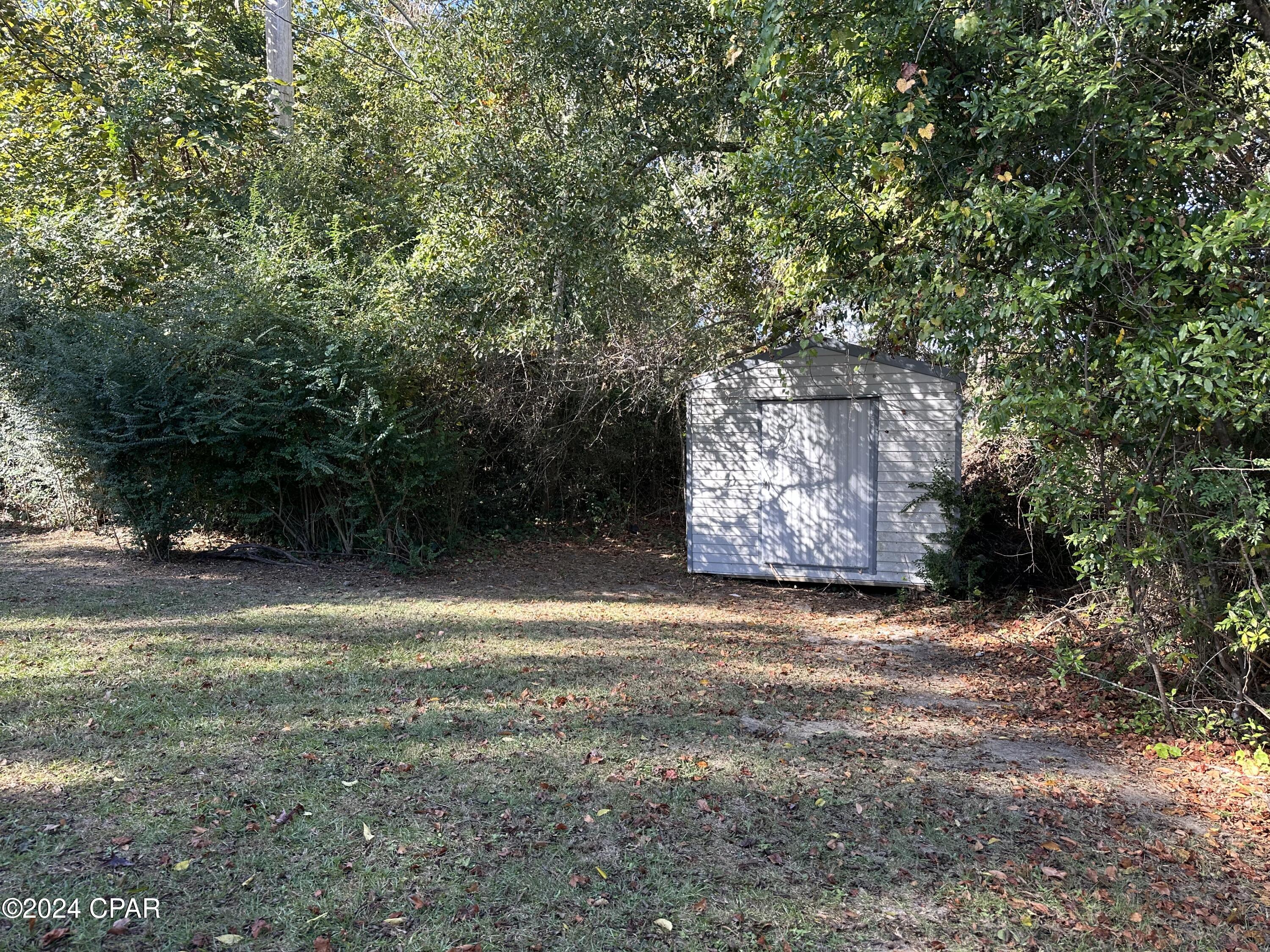 Image 31 For 2849 Miltonia Avenue