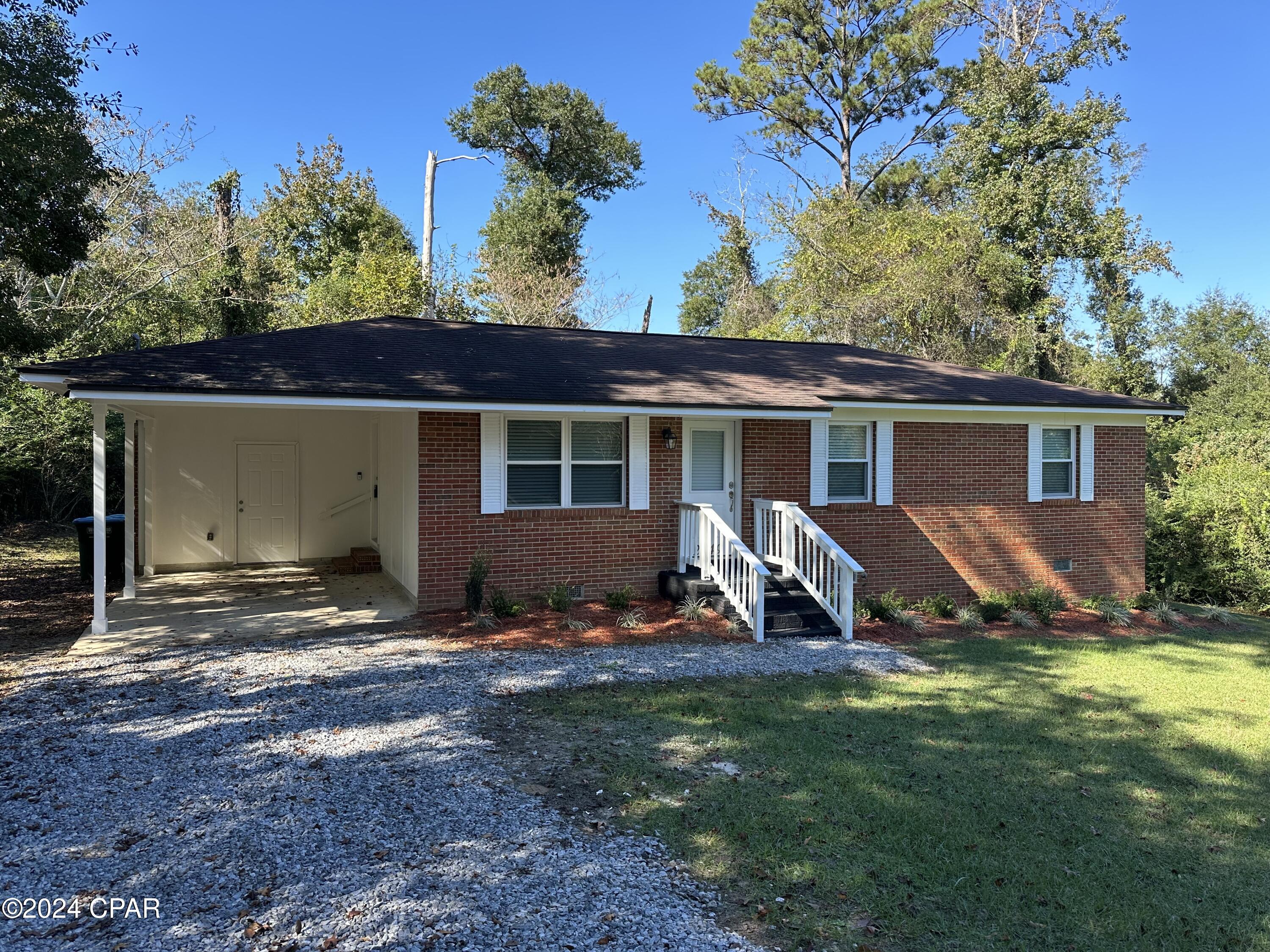 Image 32 For 2849 Miltonia Avenue