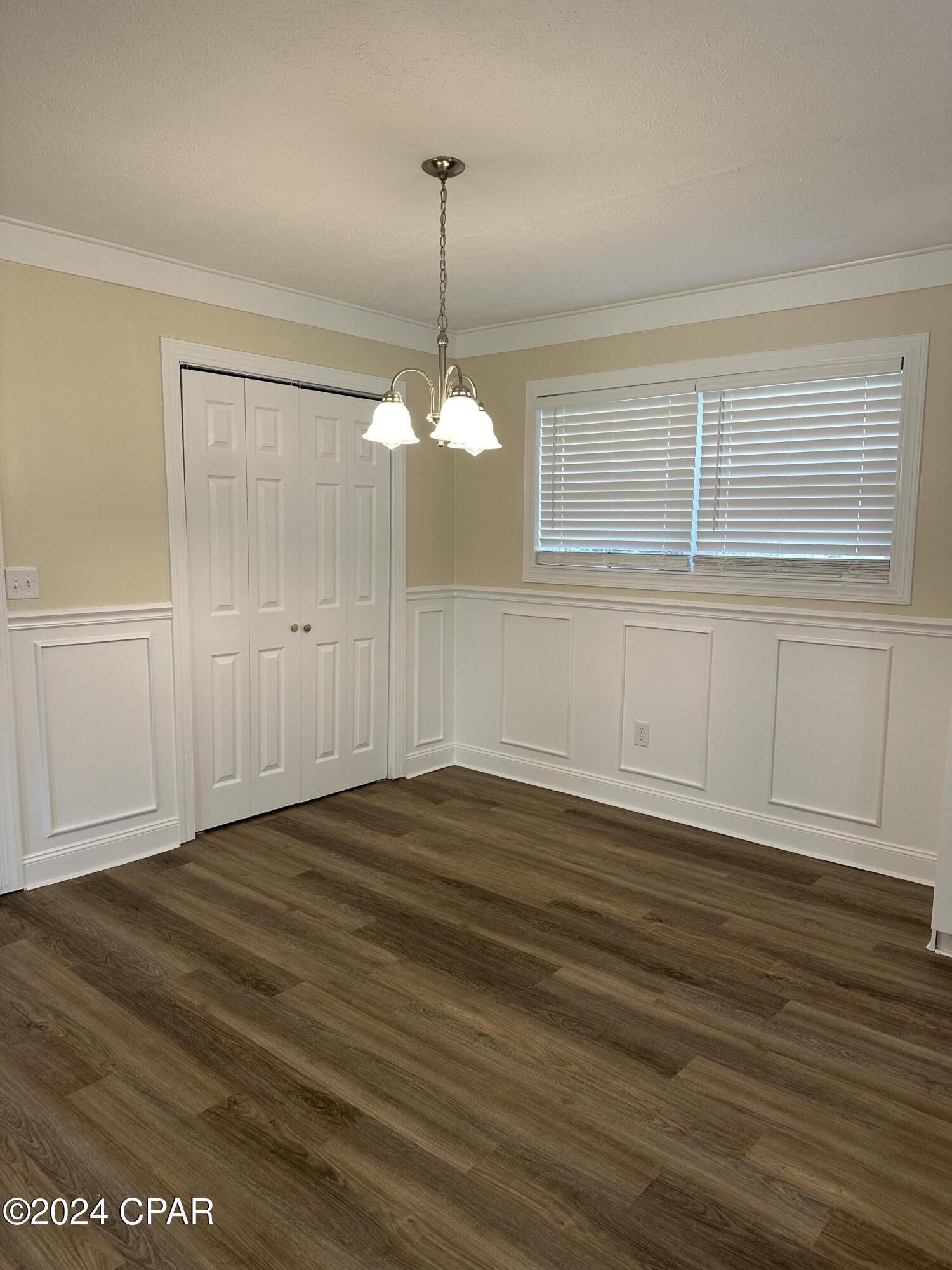 Image 6 For 2849 Miltonia Avenue