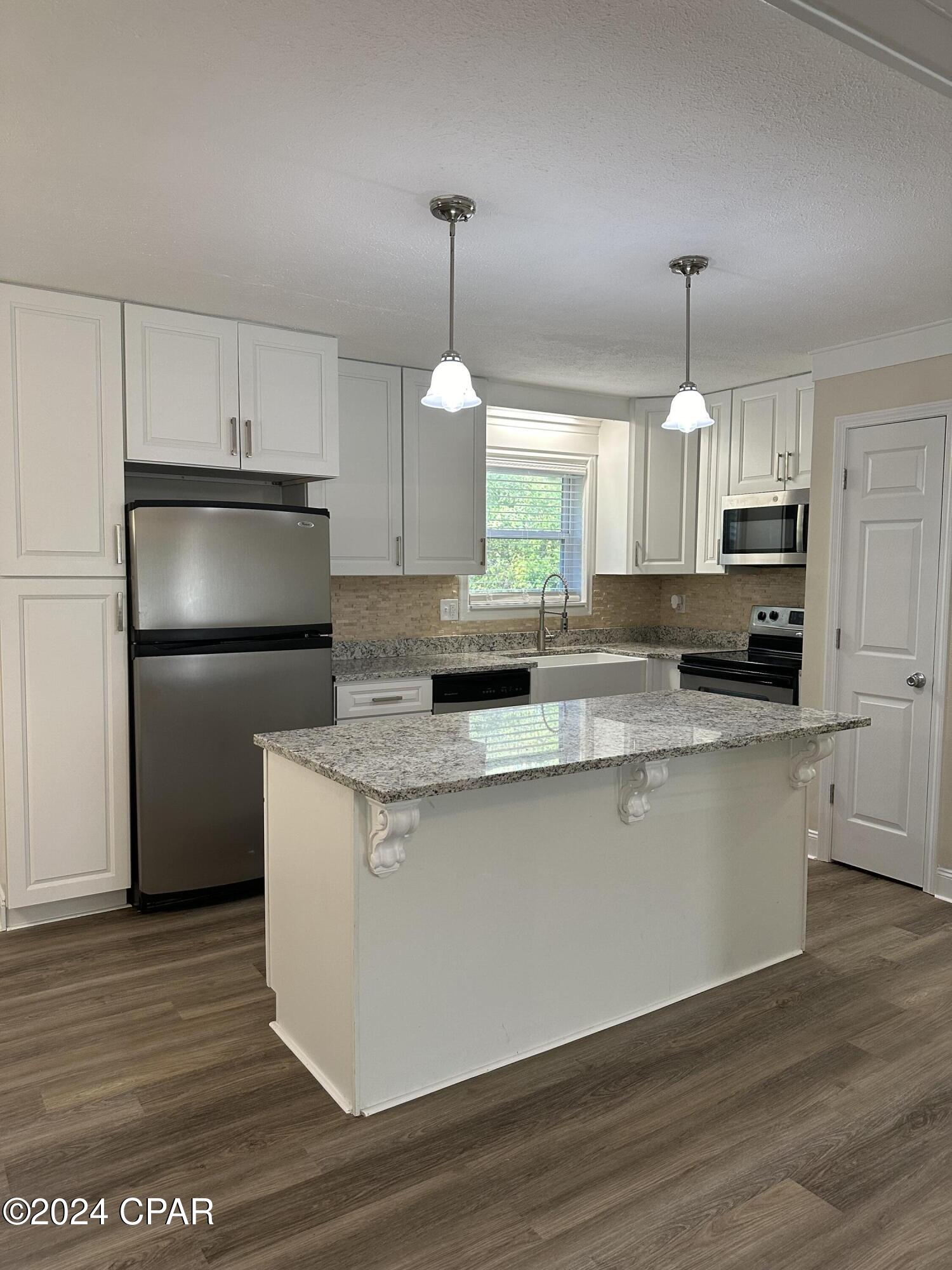 Image 9 For 2849 Miltonia Avenue