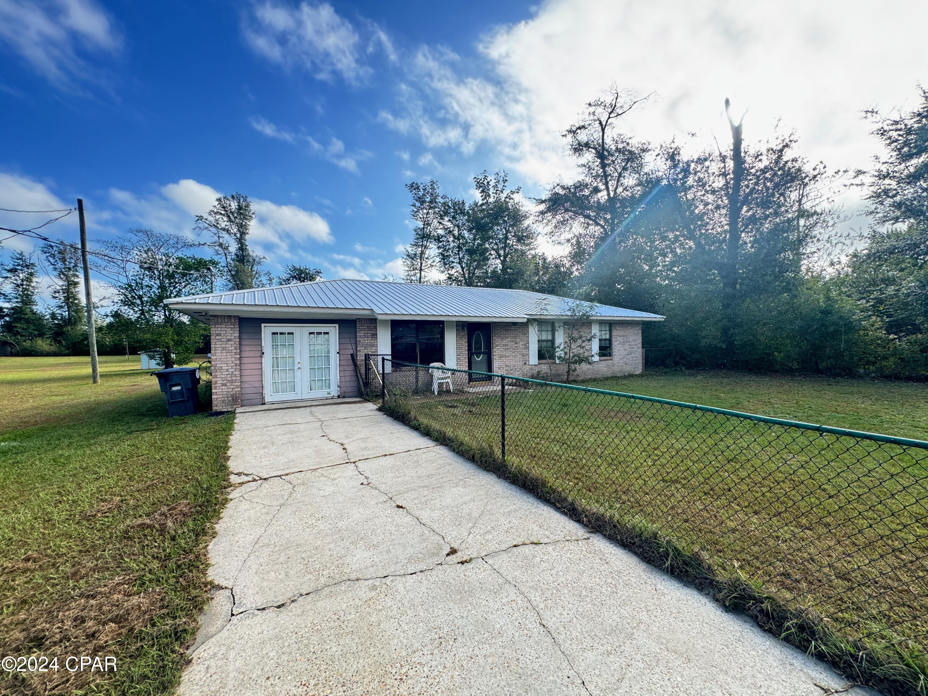 Photo of 9410 Pembrook Panama City FL 32404