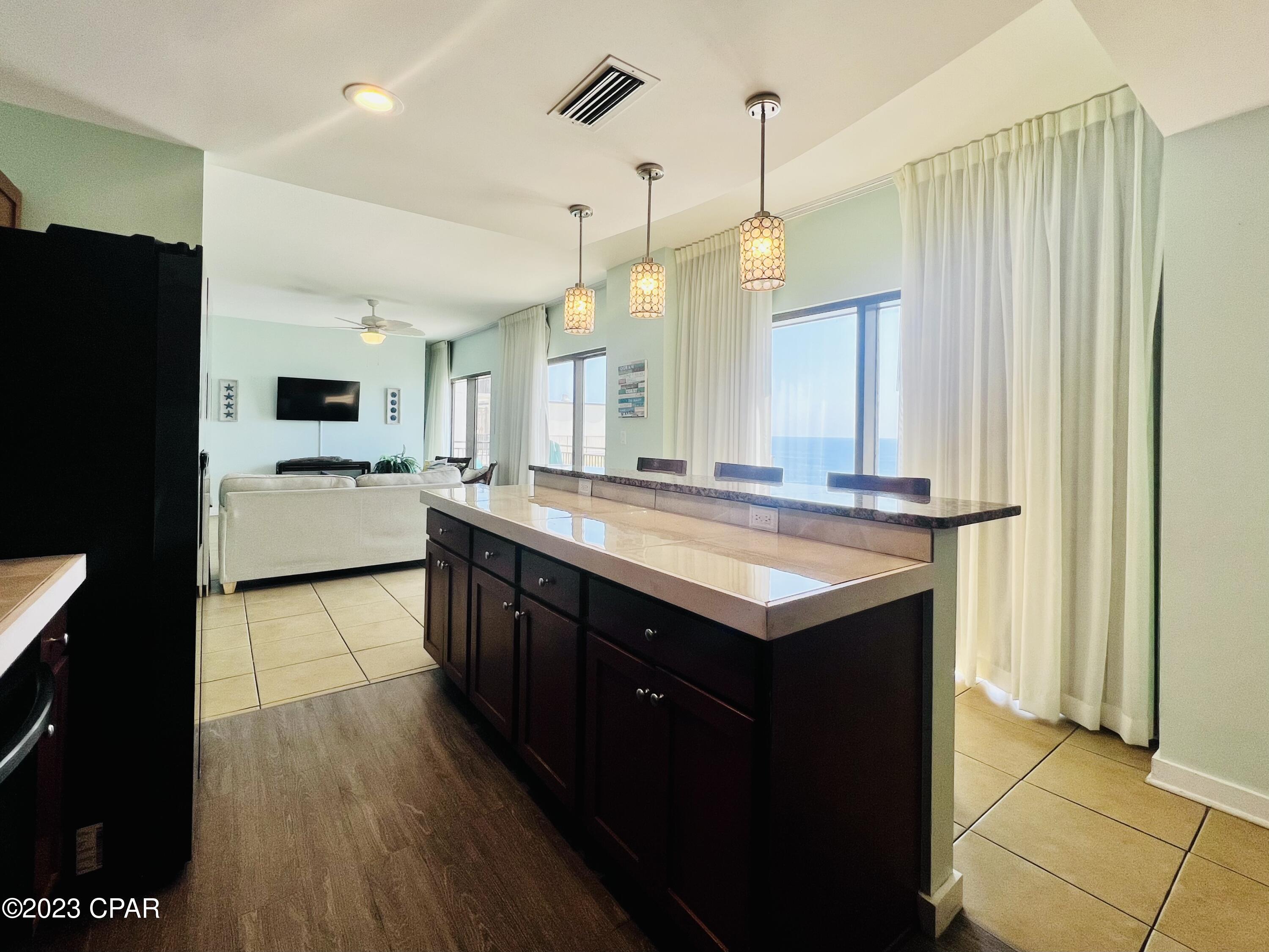 15100 Front Beach Road #1602, Panama City Beach, Florida image 11