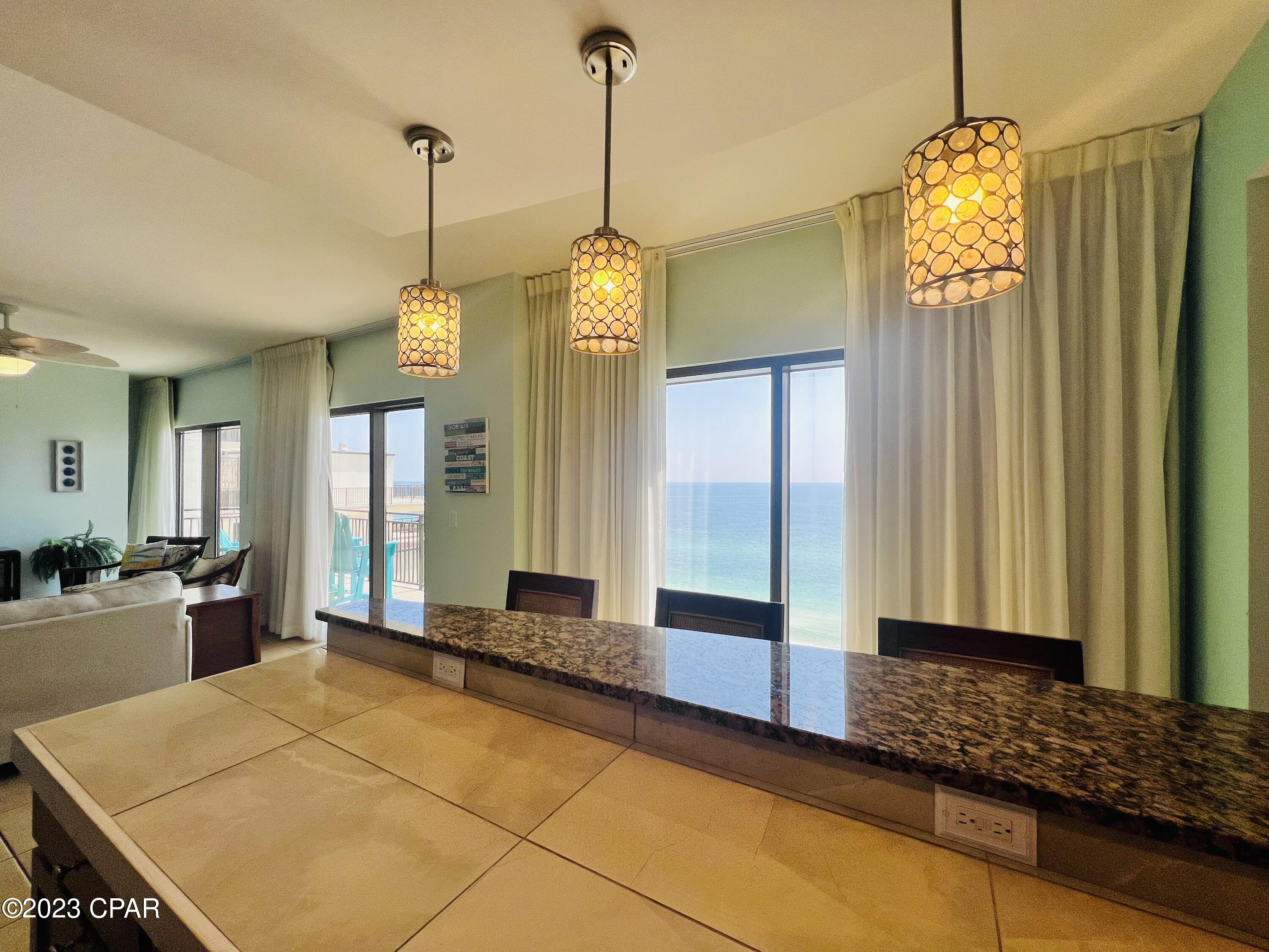 15100 Front Beach Road #1602, Panama City Beach, Florida image 12
