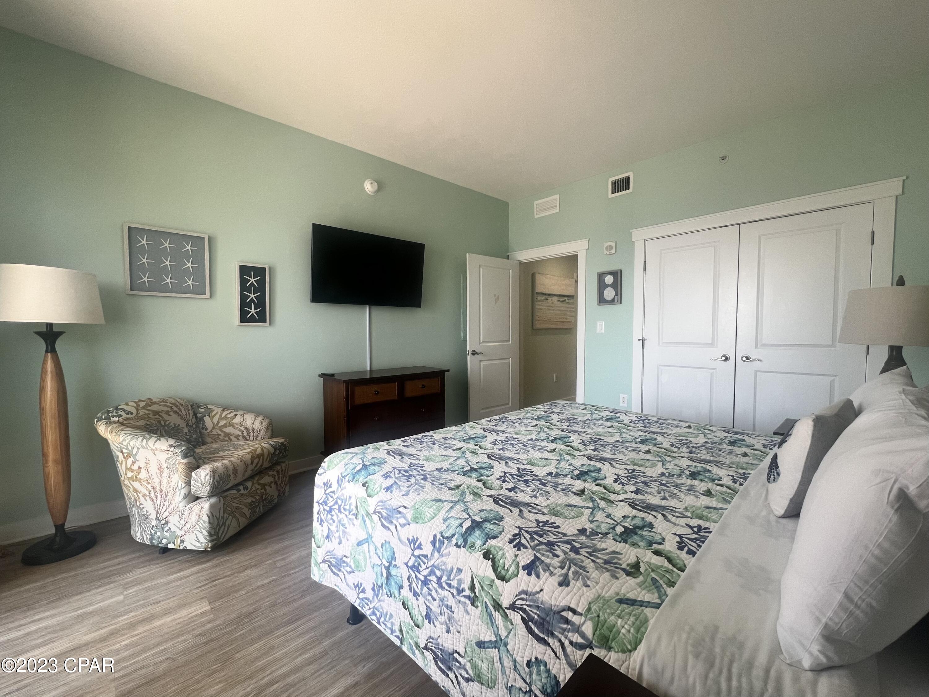 15100 Front Beach Road #1602, Panama City Beach, Florida image 14