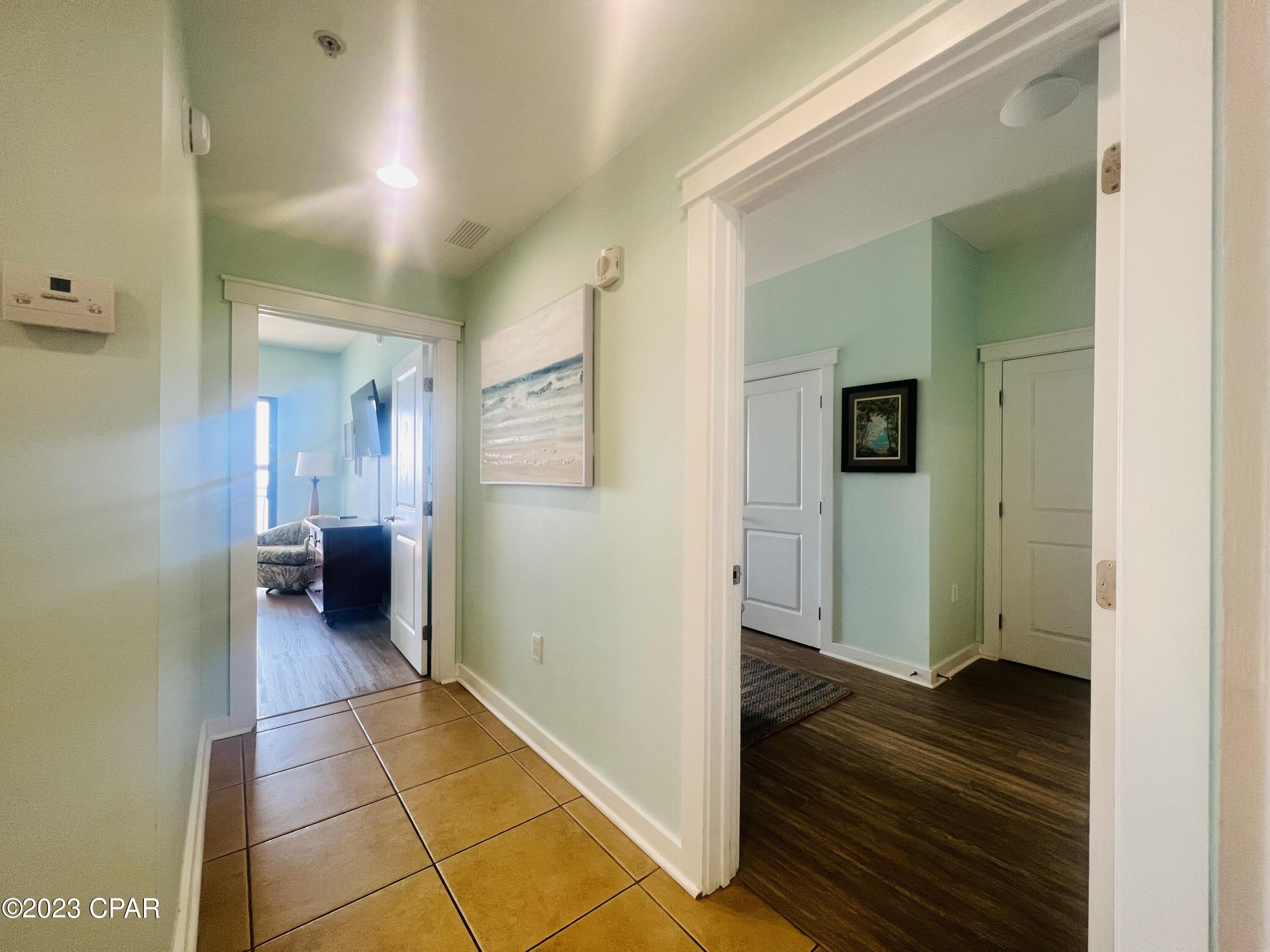 15100 Front Beach Road #1602, Panama City Beach, Florida image 17