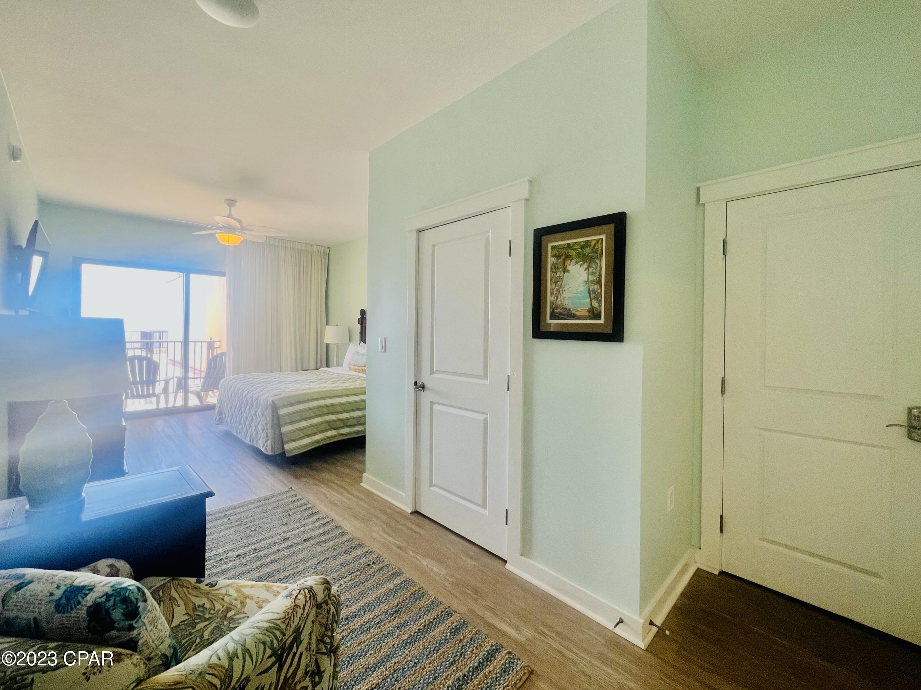 15100 Front Beach Road #1602, Panama City Beach, Florida image 18