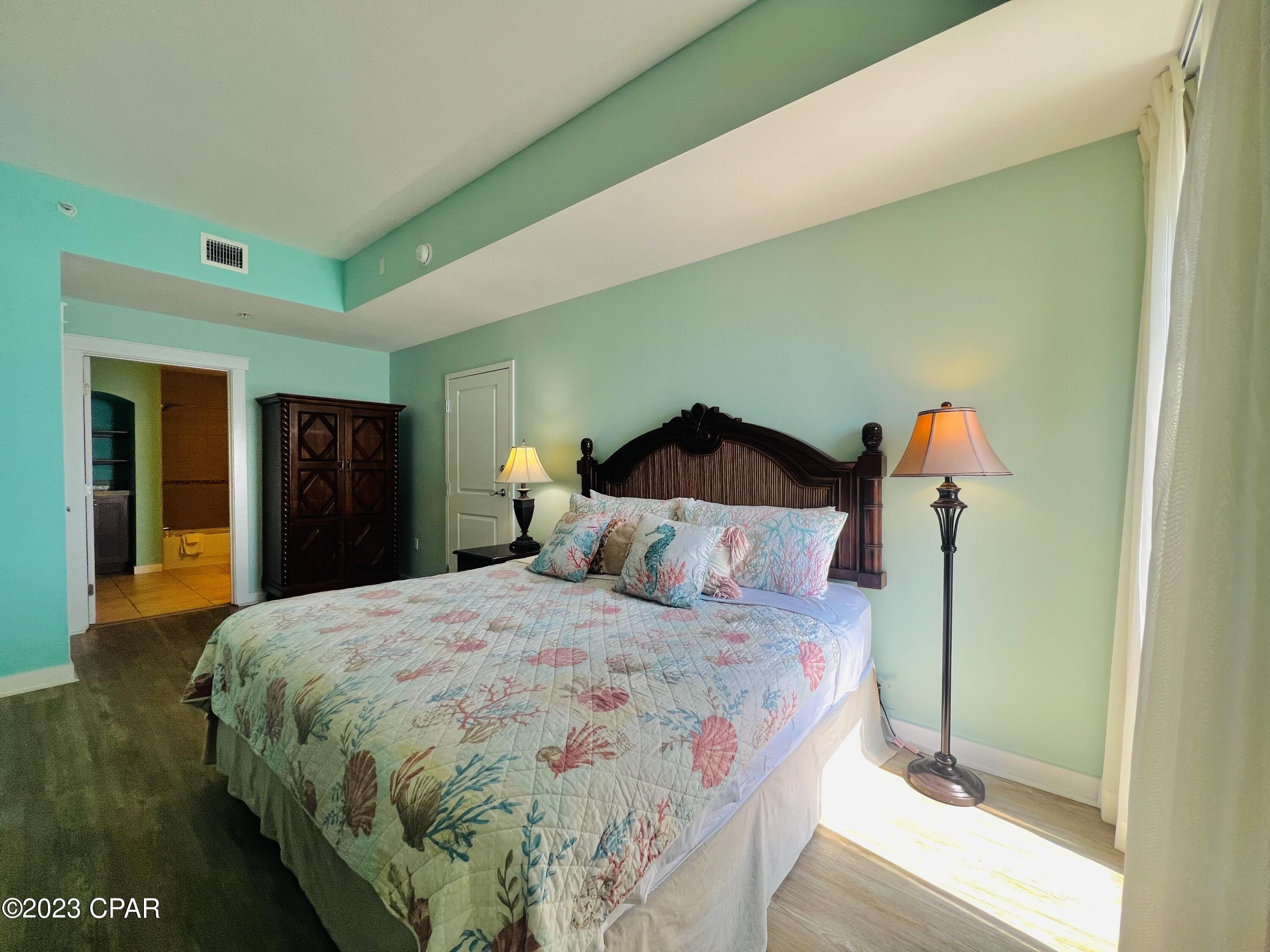 15100 Front Beach Road #1602, Panama City Beach, Florida image 22