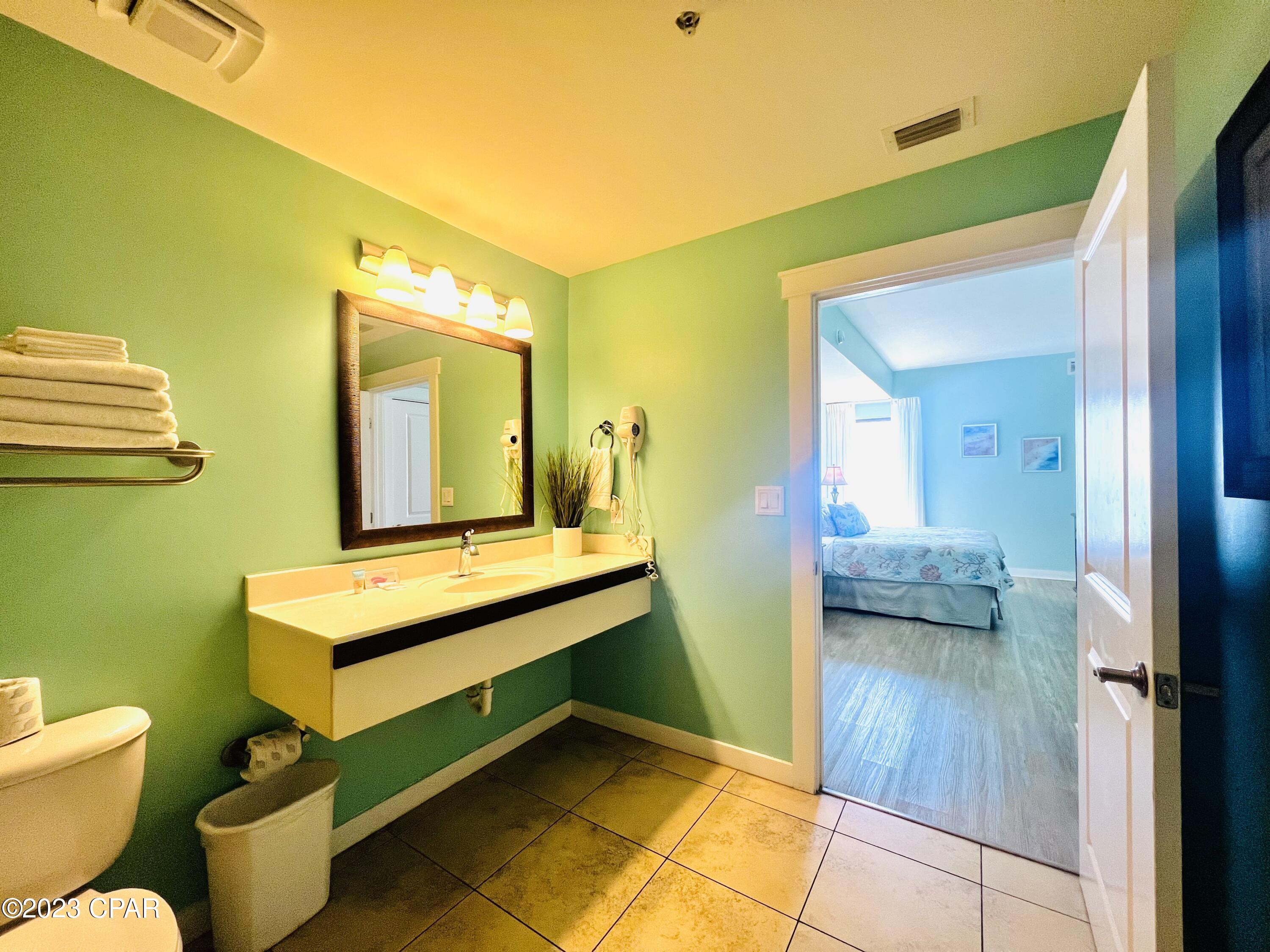 15100 Front Beach Road #1602, Panama City Beach, Florida image 25