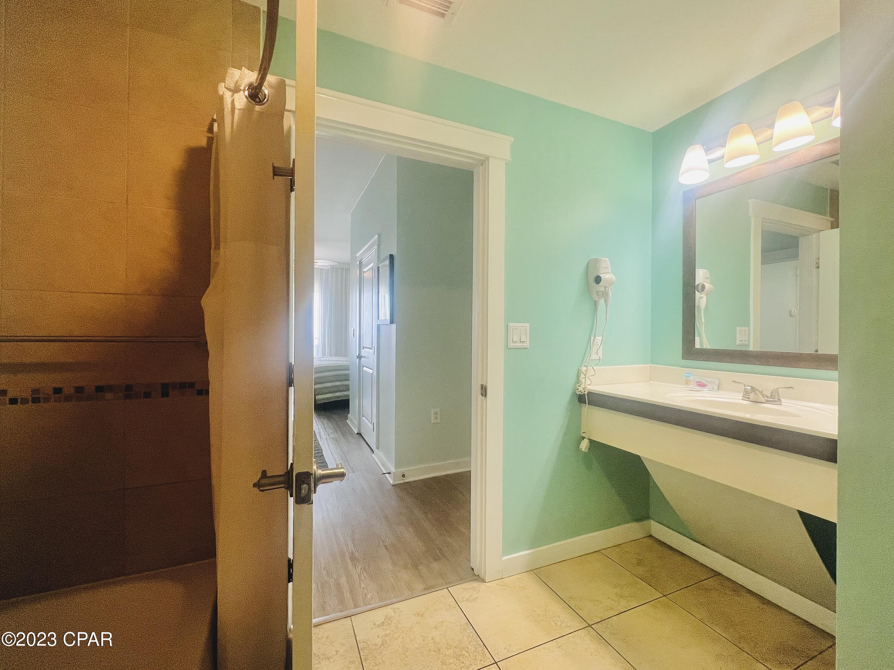 15100 Front Beach Road #1602, Panama City Beach, Florida image 26