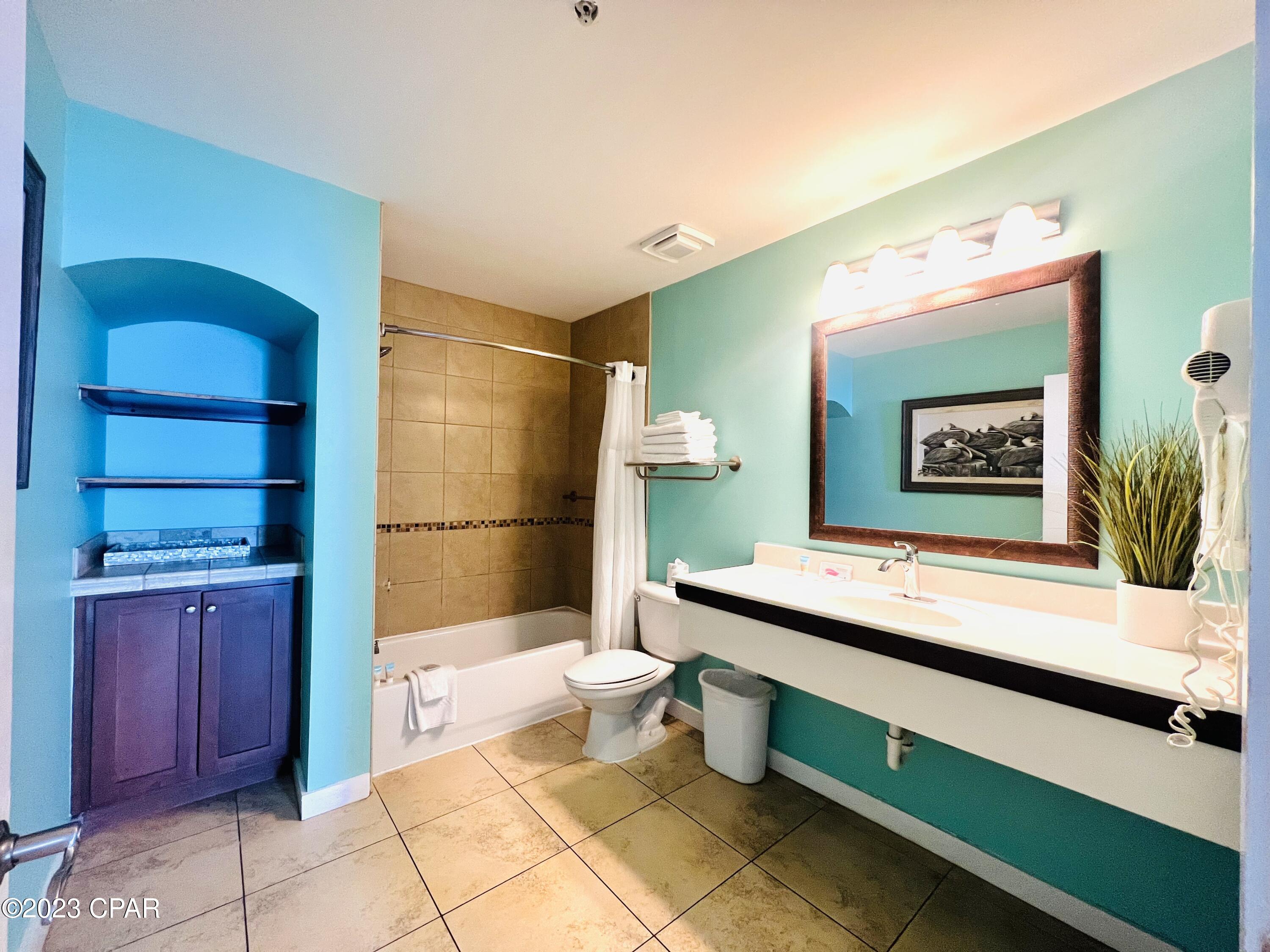15100 Front Beach Road #1602, Panama City Beach, Florida image 27