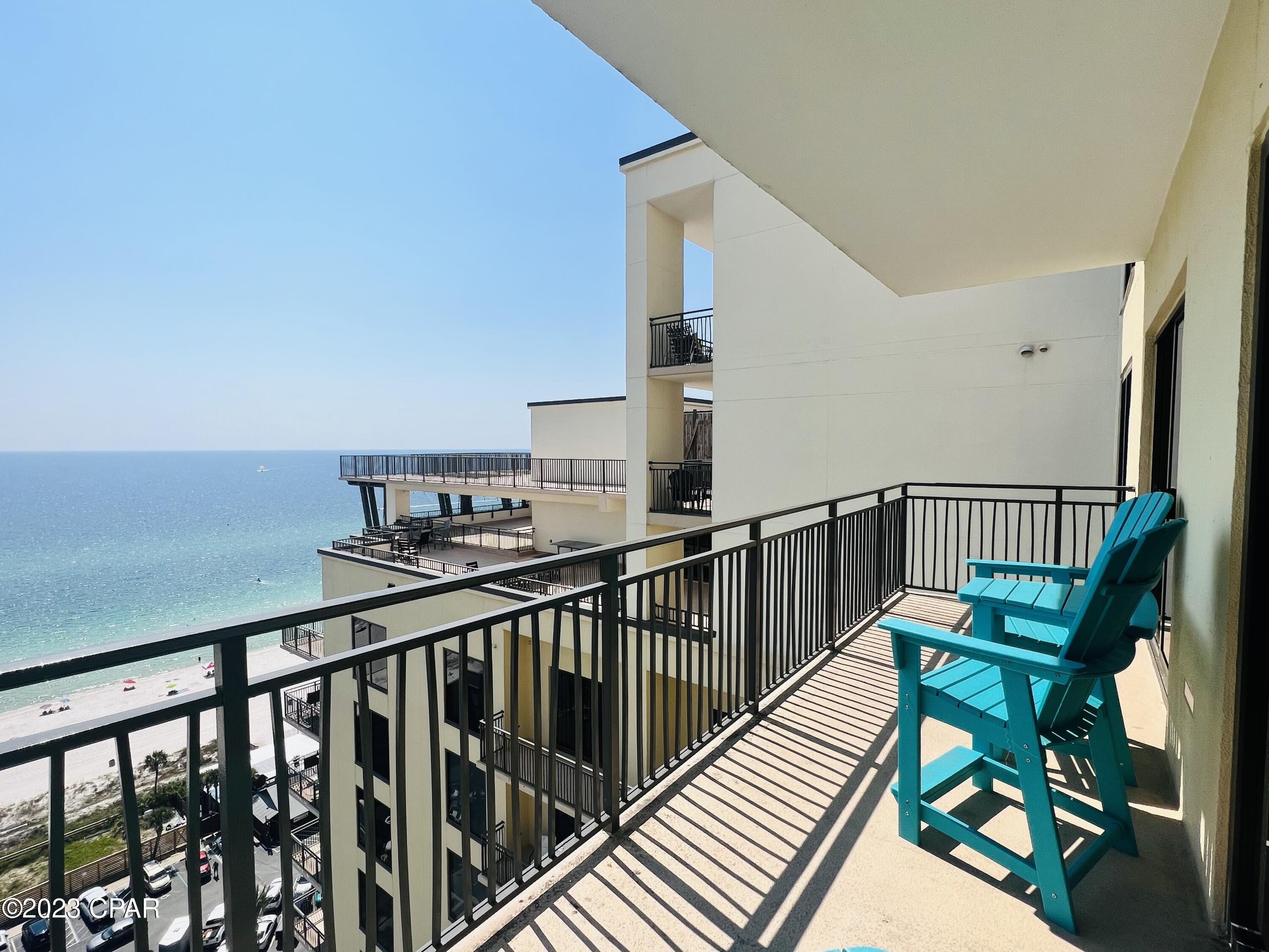 15100 Front Beach Road #1602, Panama City Beach, Florida image 30