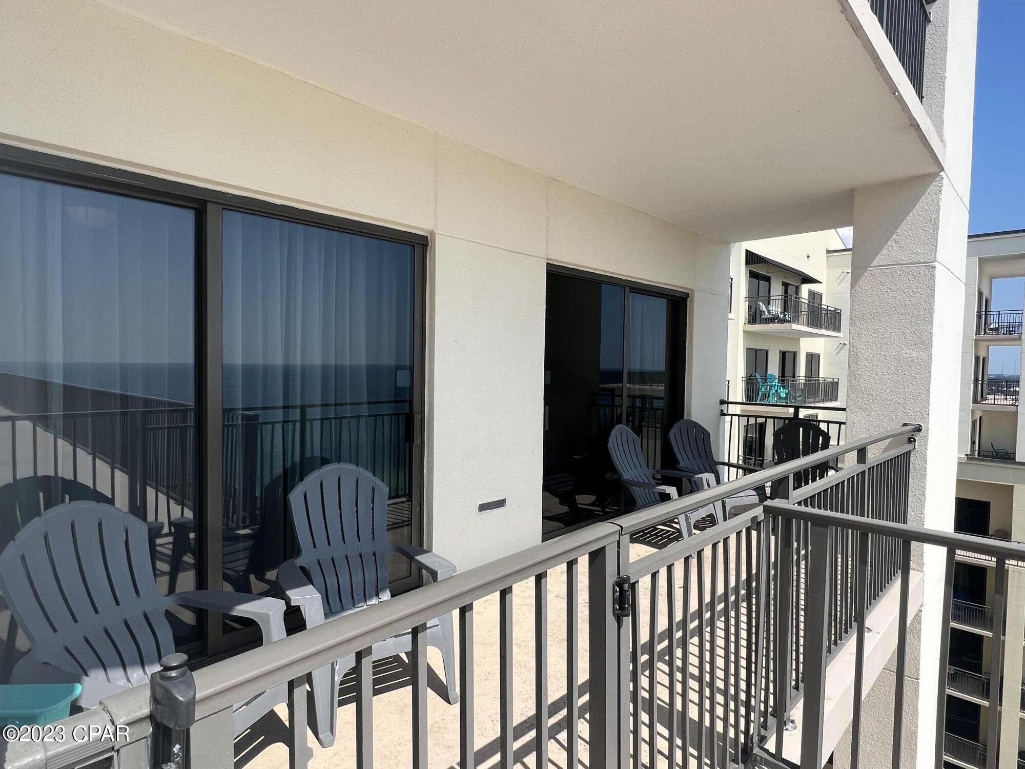 15100 Front Beach Road #1602, Panama City Beach, Florida image 32