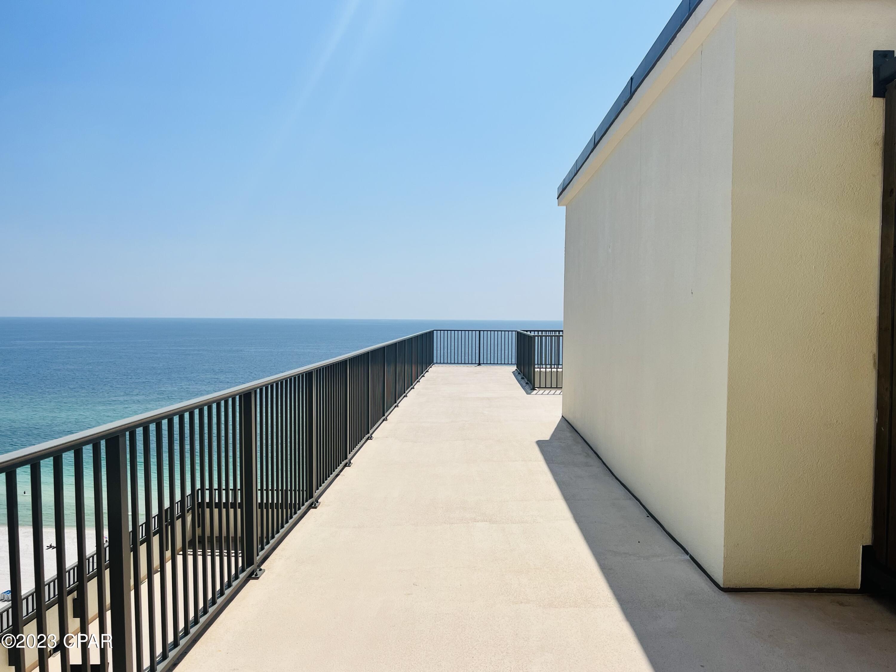 15100 Front Beach Road #1602, Panama City Beach, Florida image 34