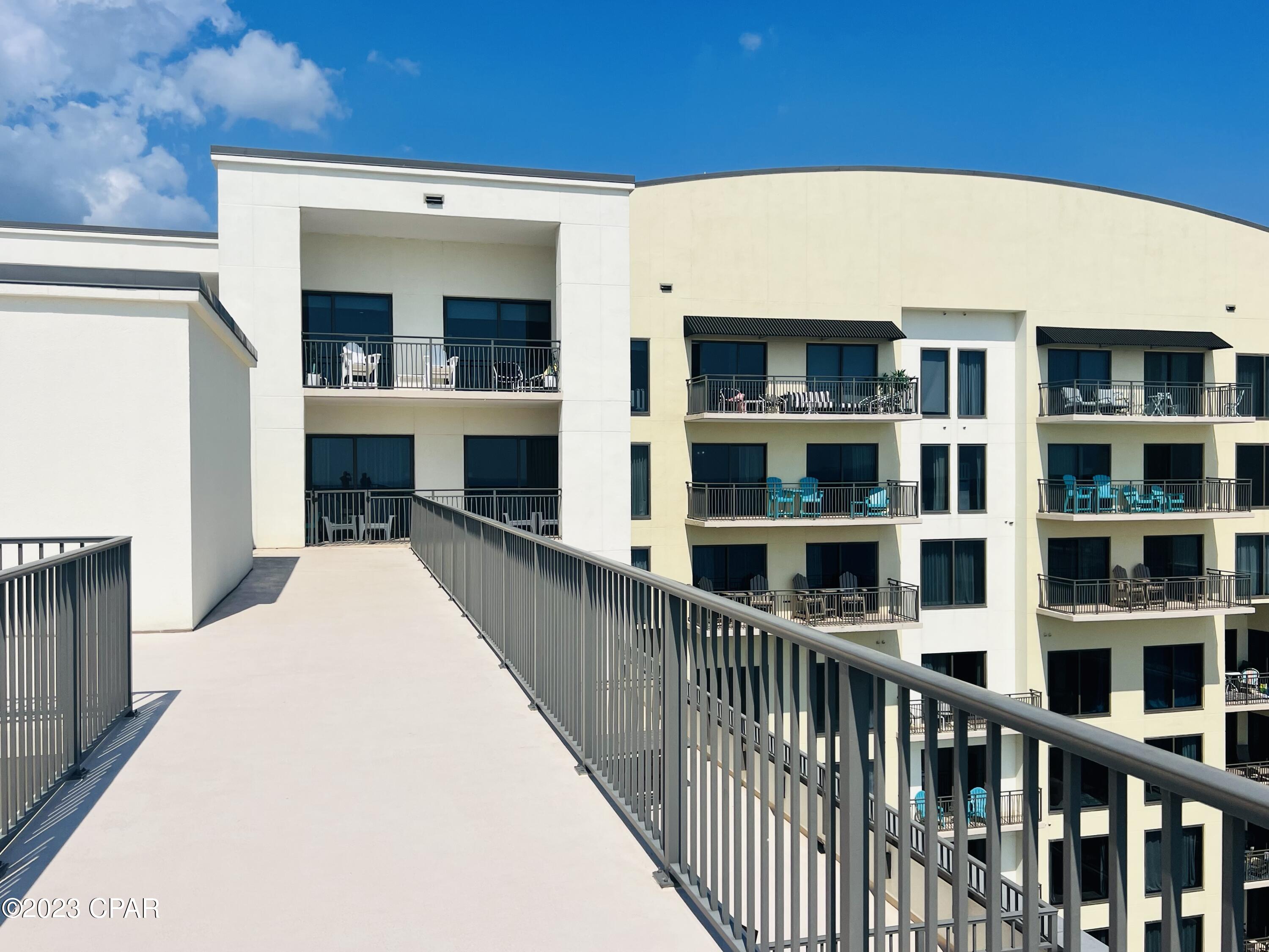 15100 Front Beach Road #1602, Panama City Beach, Florida image 35