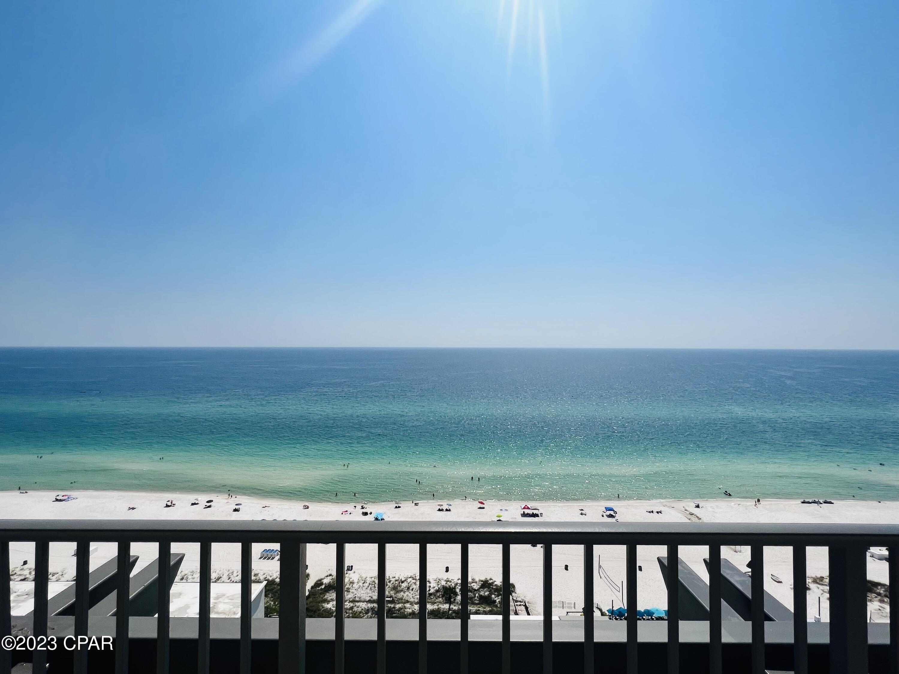 15100 Front Beach Road #1602, Panama City Beach, Florida image 37