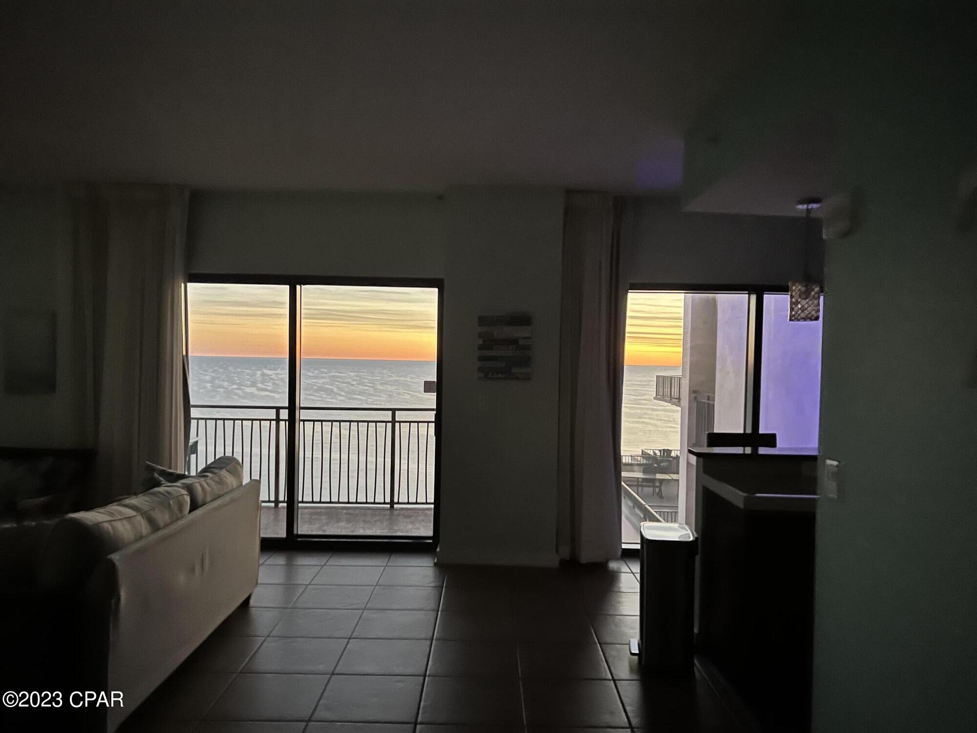 15100 Front Beach Road #1602, Panama City Beach, Florida image 42