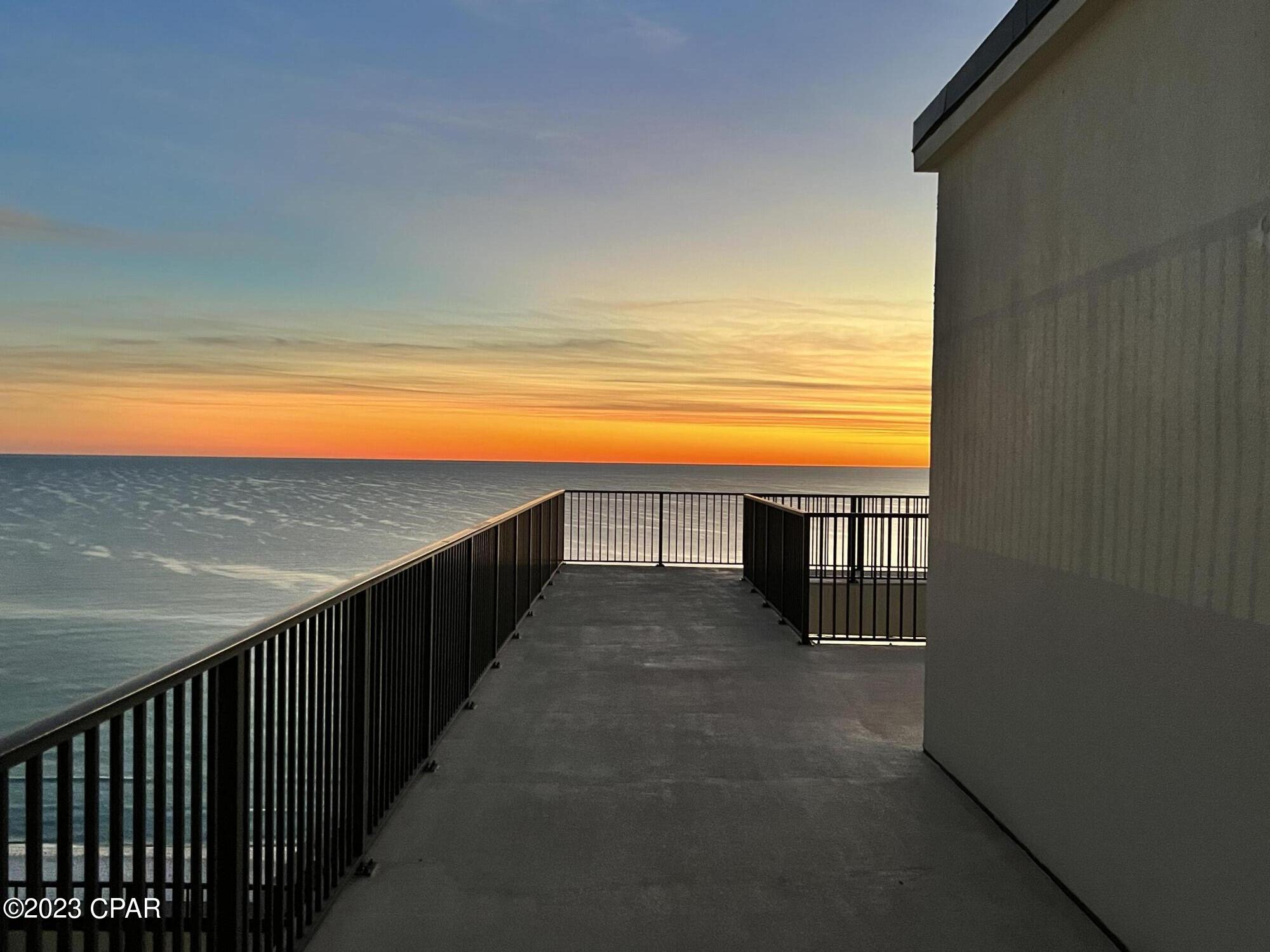 15100 Front Beach Road #1602, Panama City Beach, Florida image 43