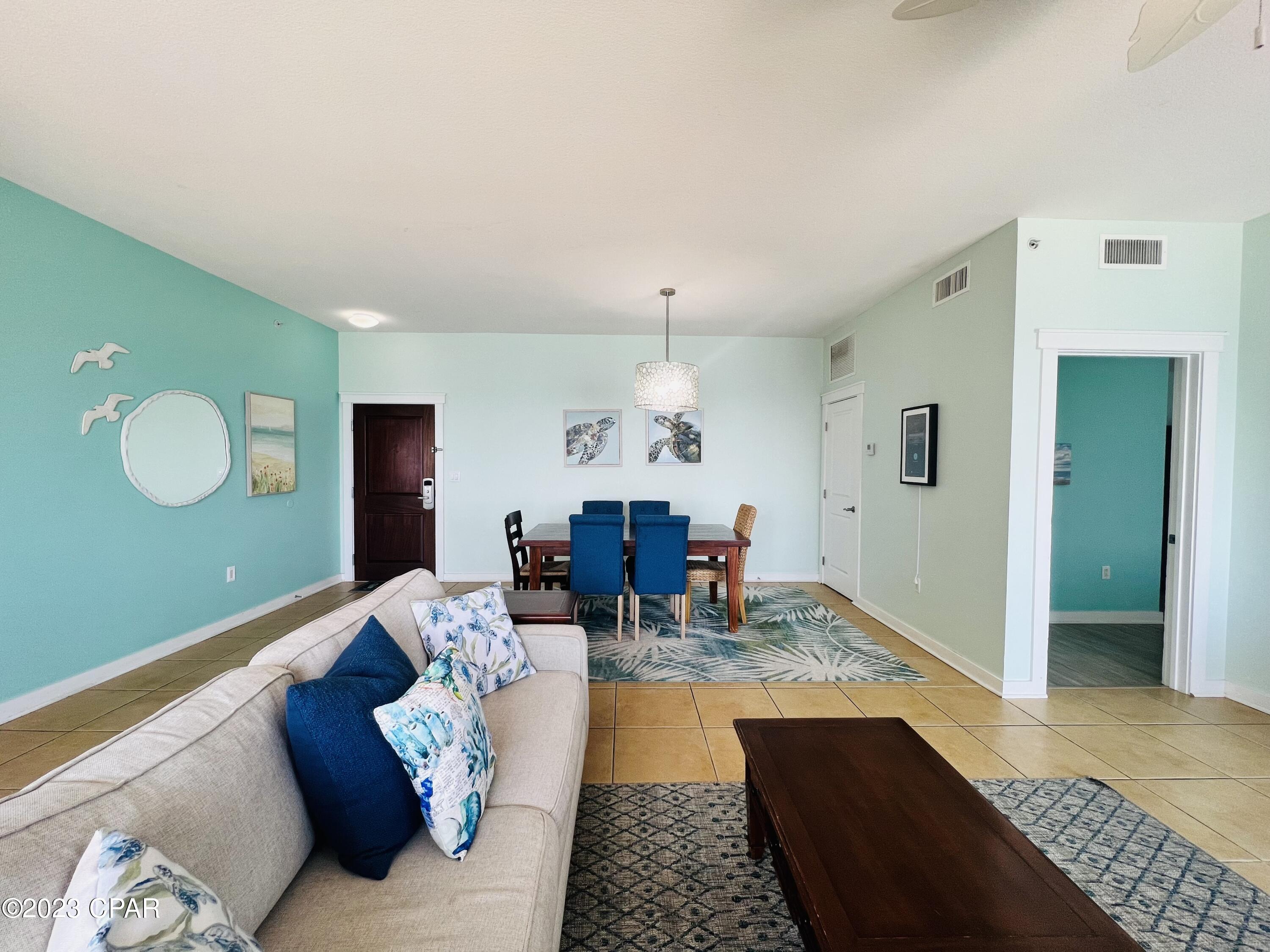 15100 Front Beach Road #1602, Panama City Beach, Florida image 7