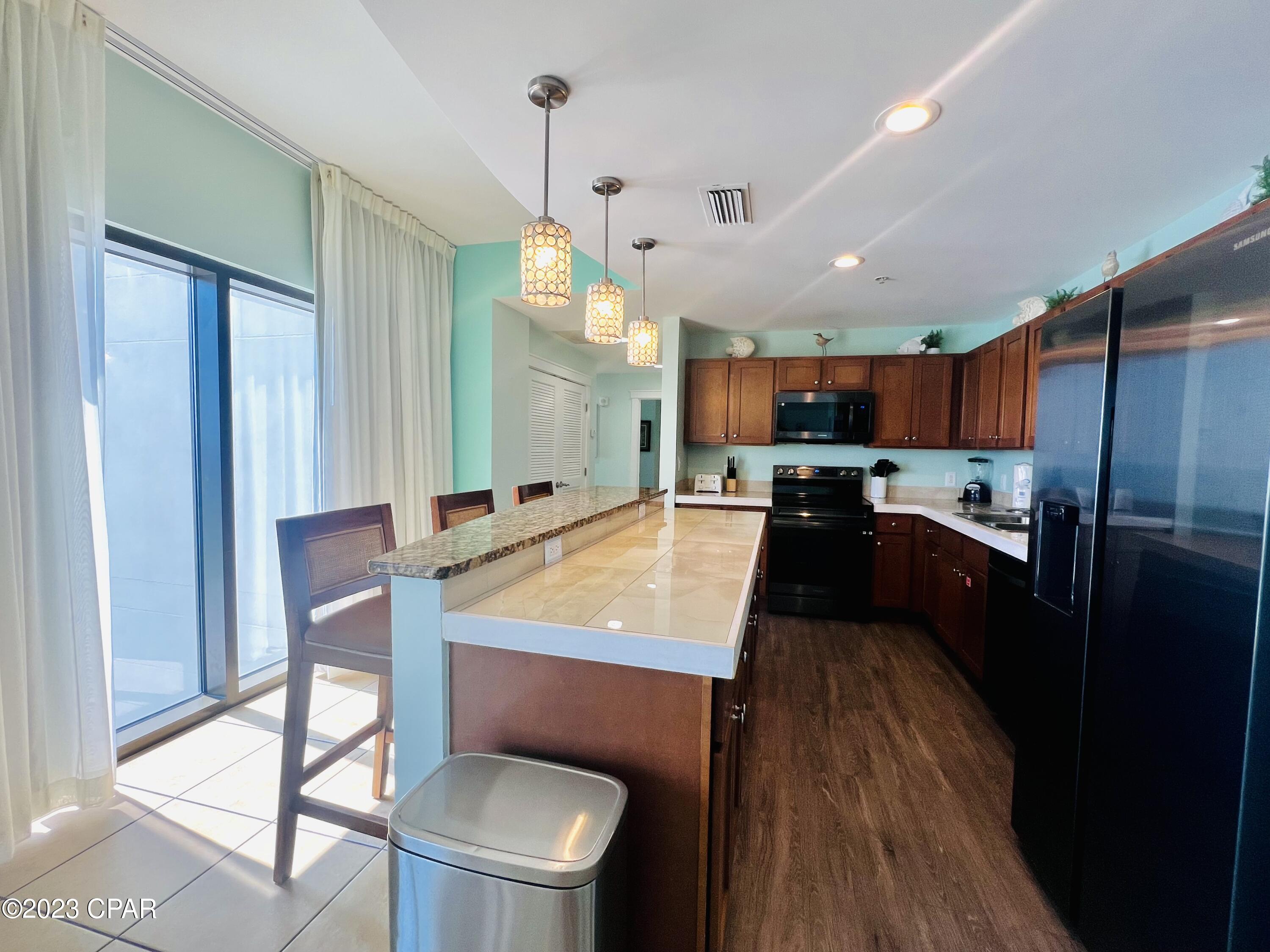 15100 Front Beach Road #1602, Panama City Beach, Florida image 9
