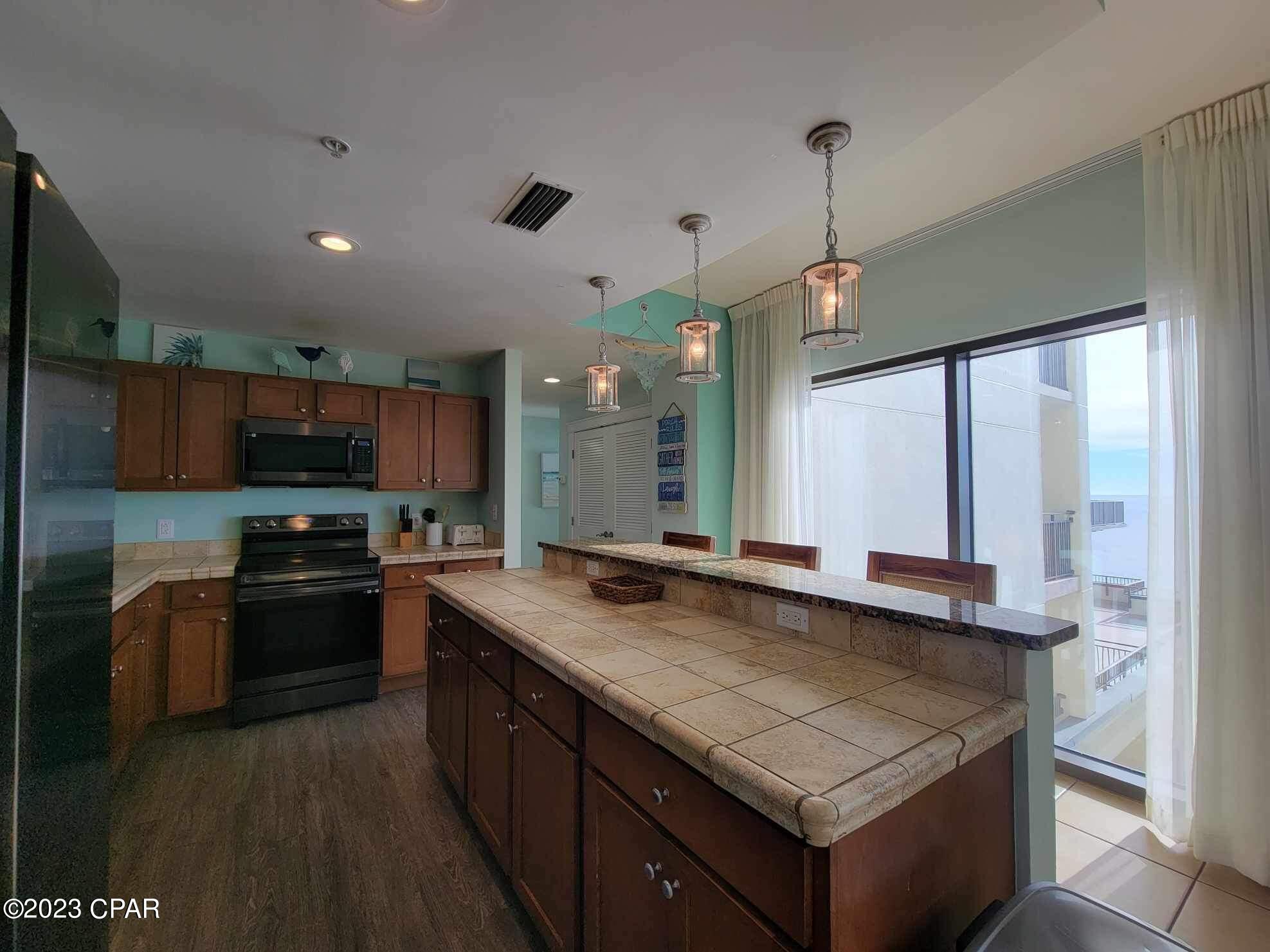 15100 Front Beach Road #1604, Panama City Beach, Florida image 11