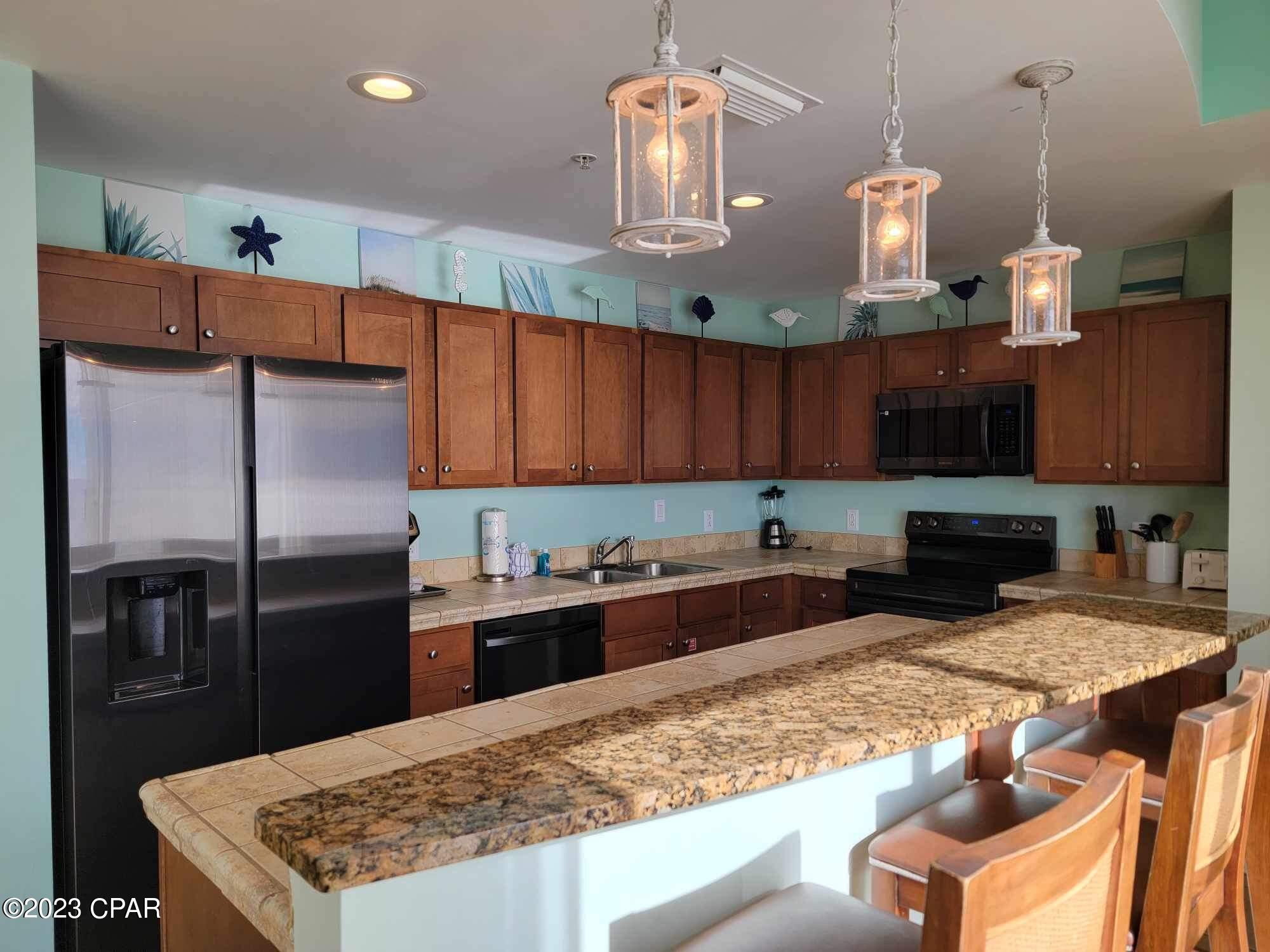15100 Front Beach Road #1604, Panama City Beach, Florida image 12