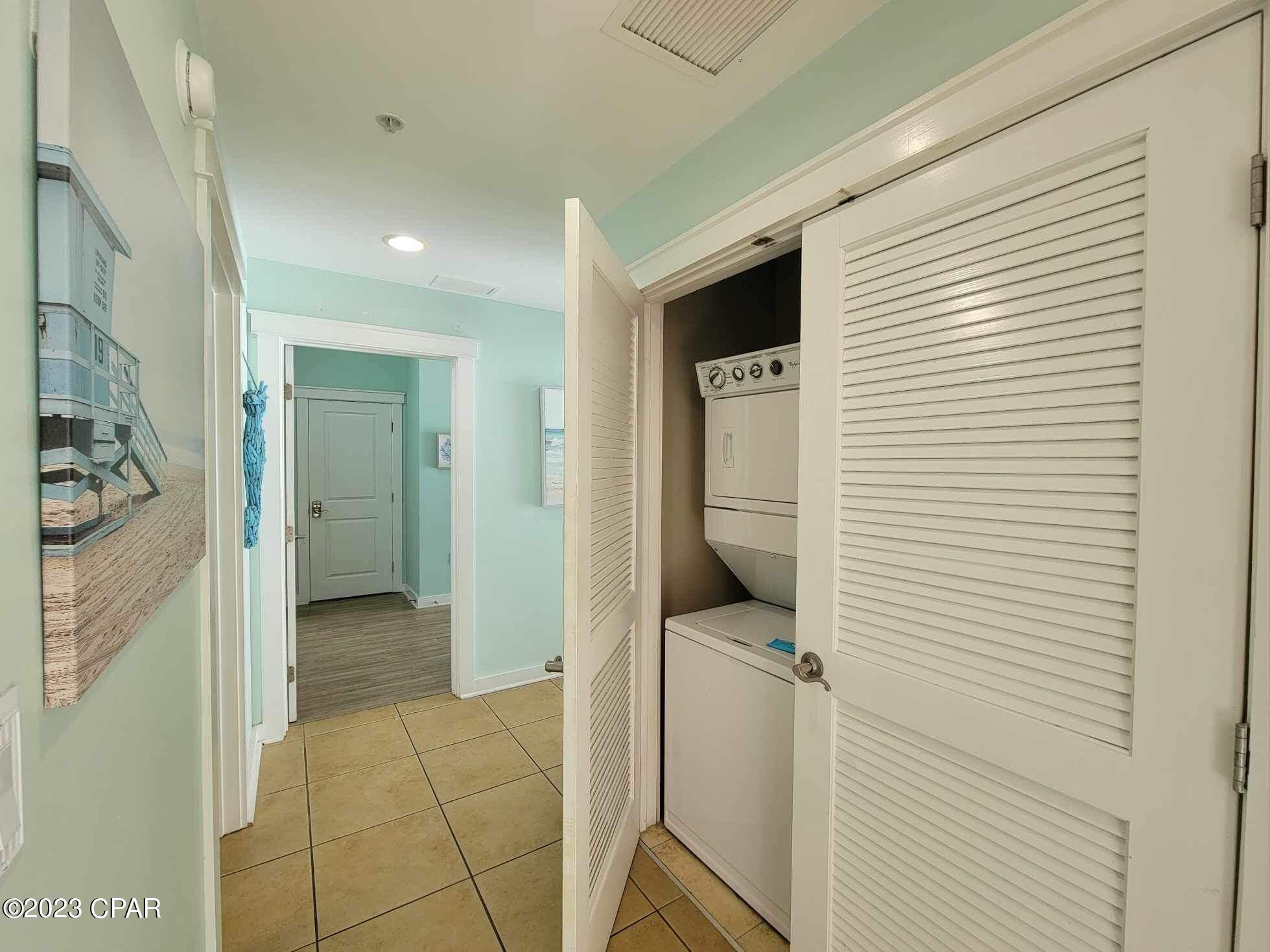 15100 Front Beach Road #1604, Panama City Beach, Florida image 14