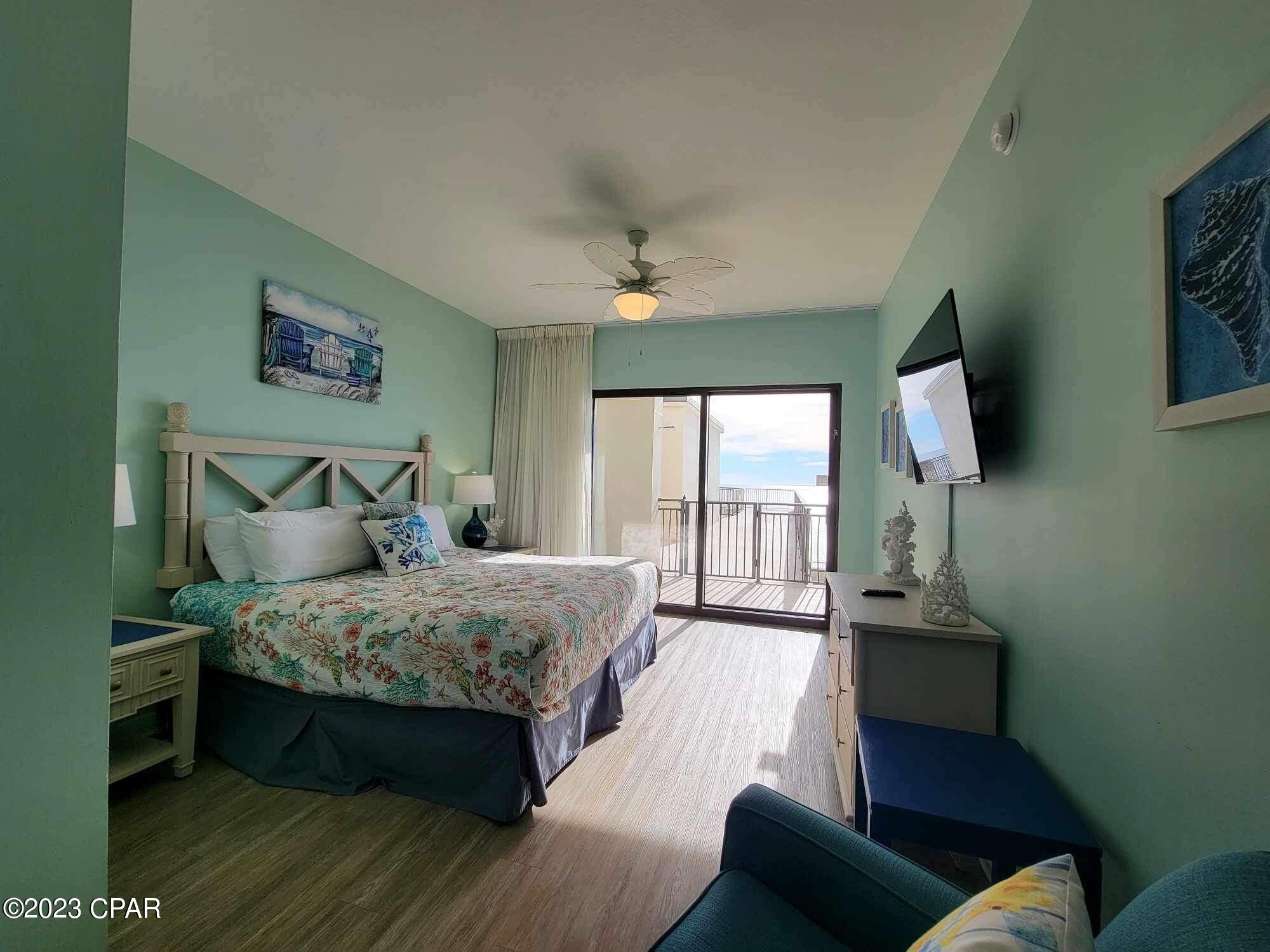 15100 Front Beach Road #1604, Panama City Beach, Florida image 16