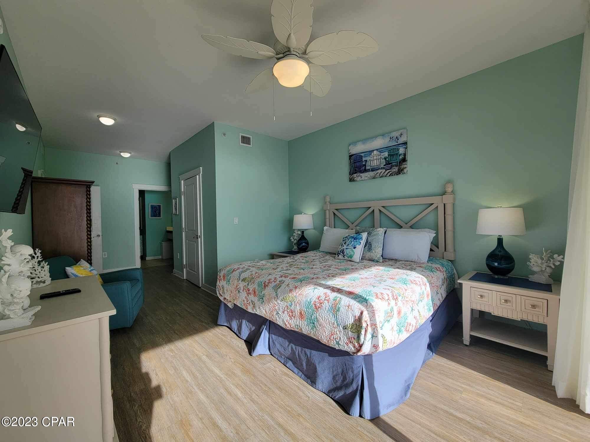 15100 Front Beach Road #1604, Panama City Beach, Florida image 17