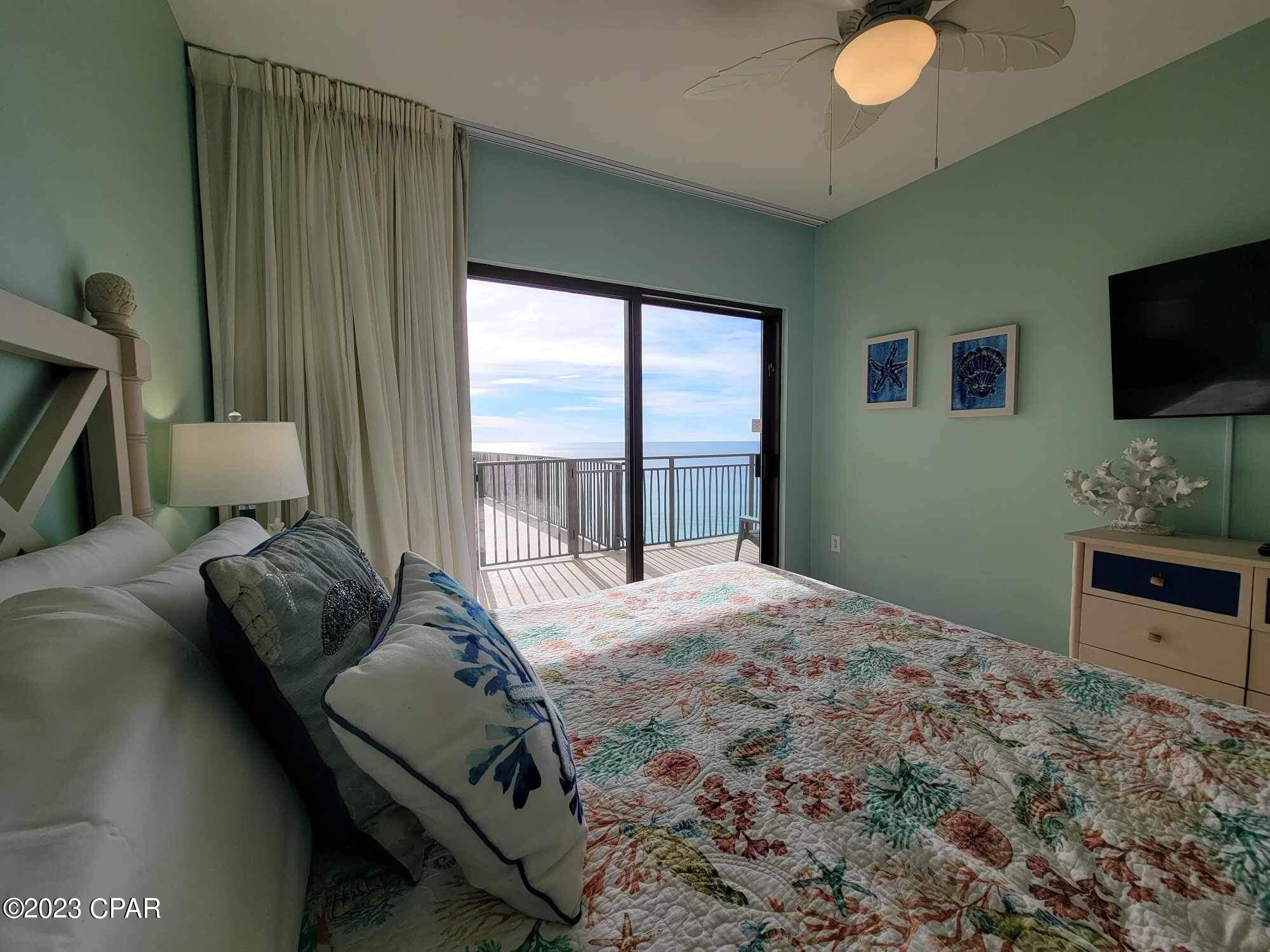 15100 Front Beach Road #1604, Panama City Beach, Florida image 19