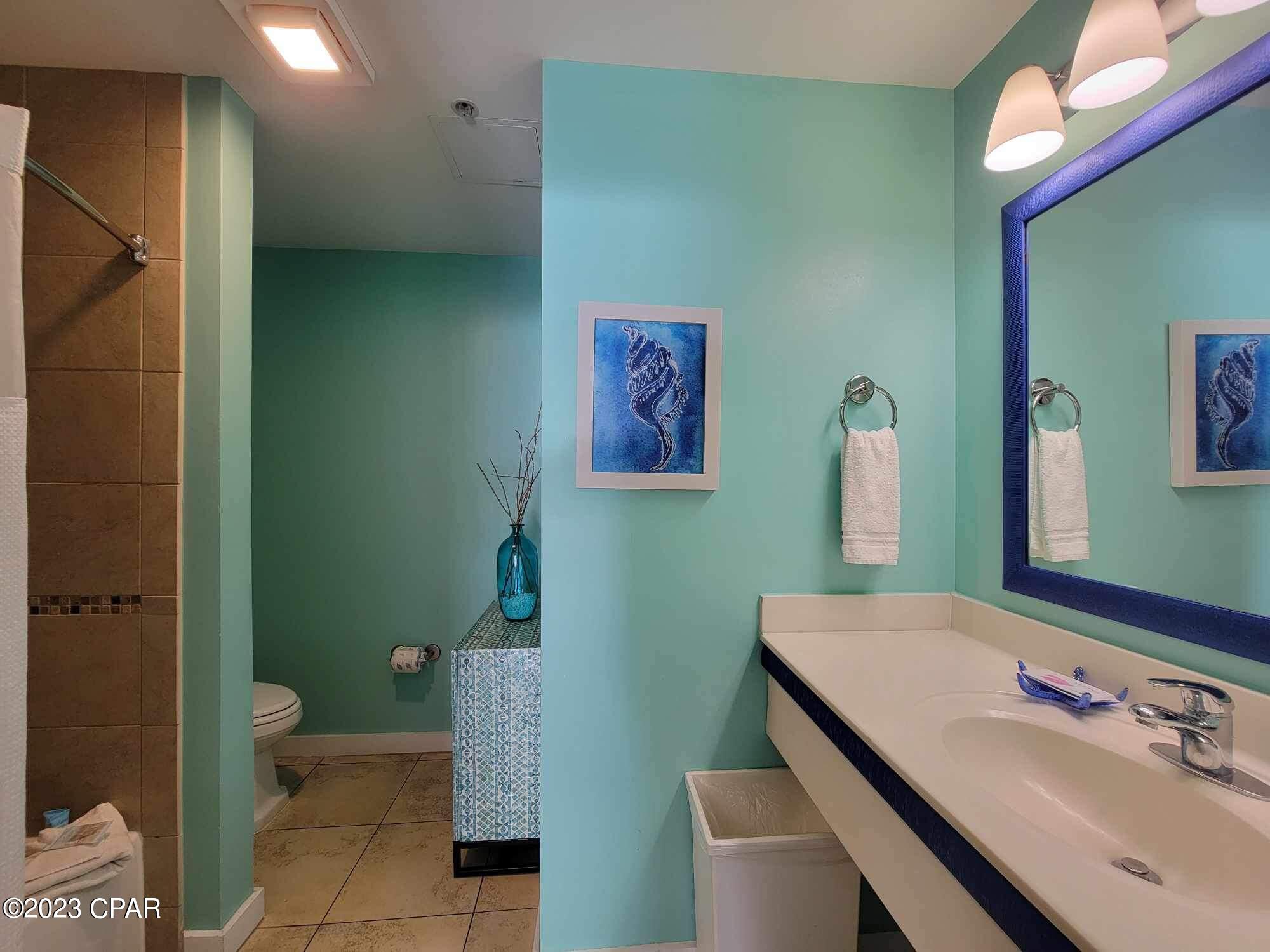 15100 Front Beach Road #1604, Panama City Beach, Florida image 21