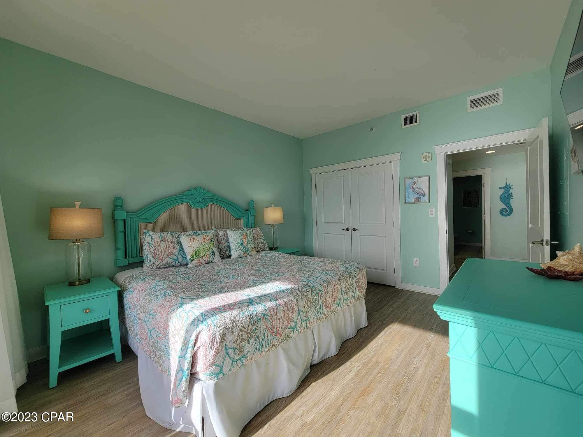 15100 Front Beach Road #1604, Panama City Beach, Florida image 23