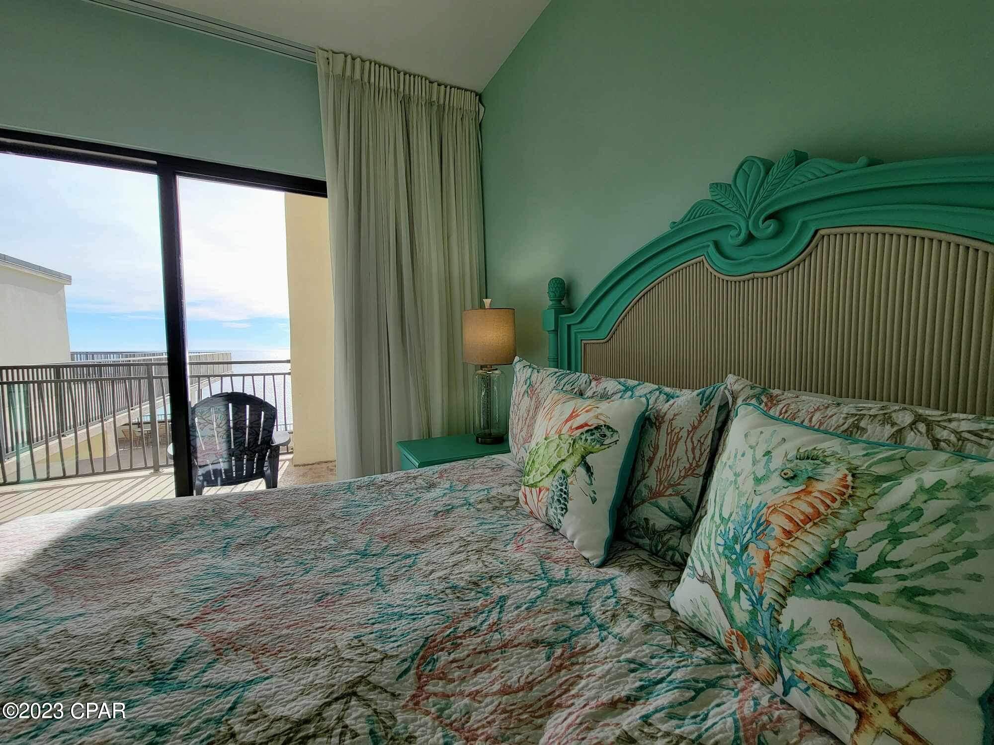 15100 Front Beach Road #1604, Panama City Beach, Florida image 24
