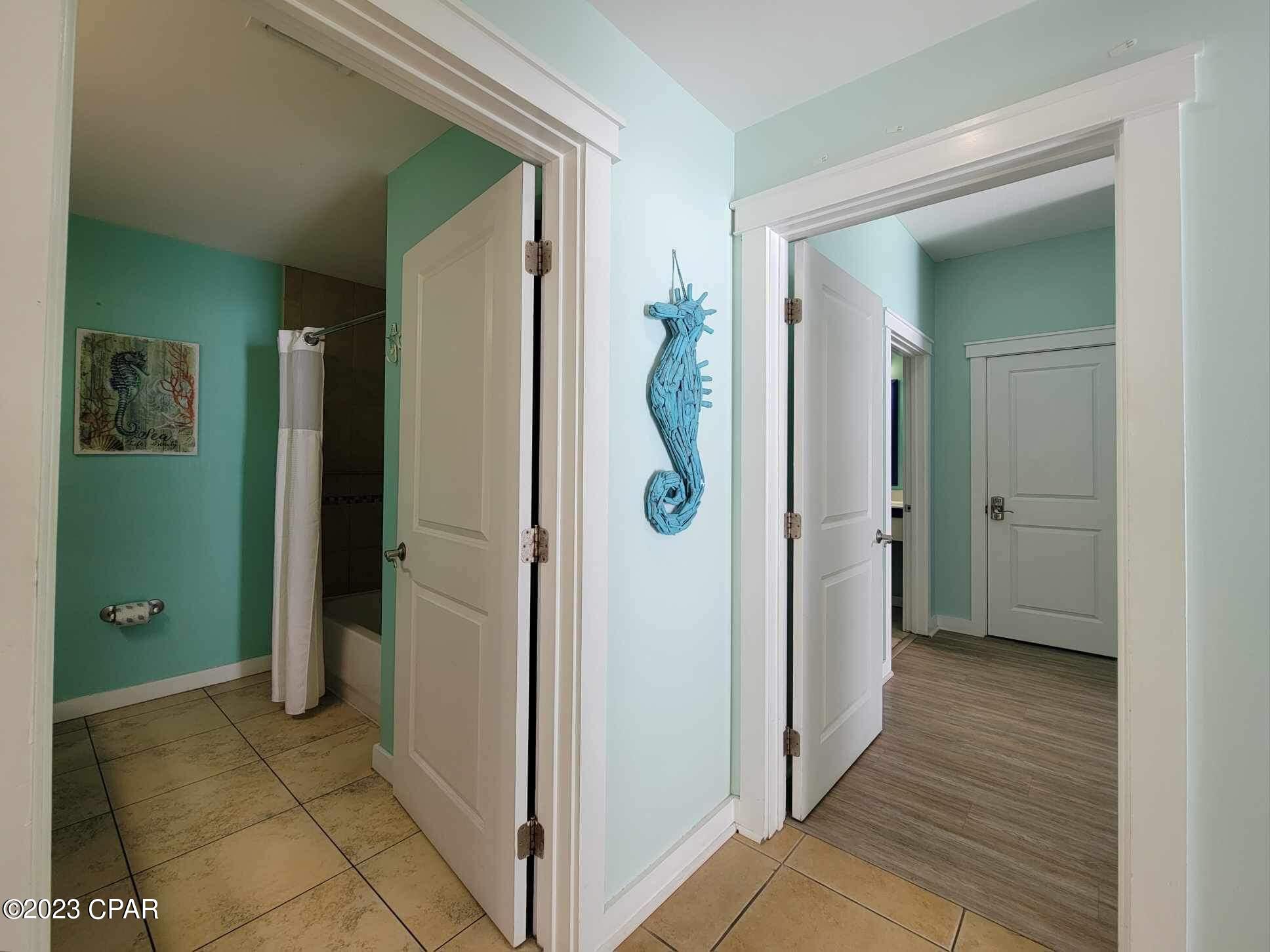15100 Front Beach Road #1604, Panama City Beach, Florida image 26