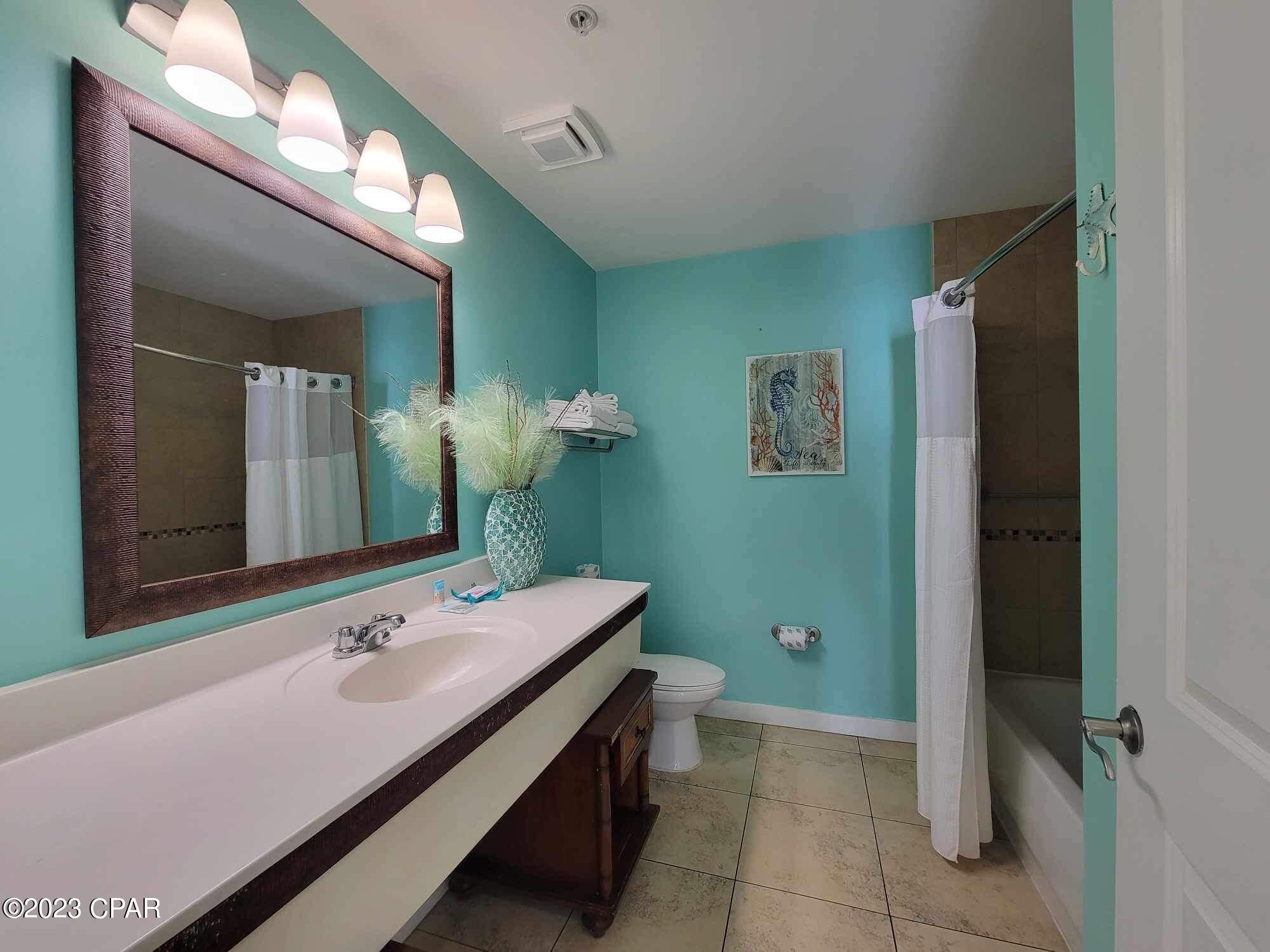 15100 Front Beach Road #1604, Panama City Beach, Florida image 27