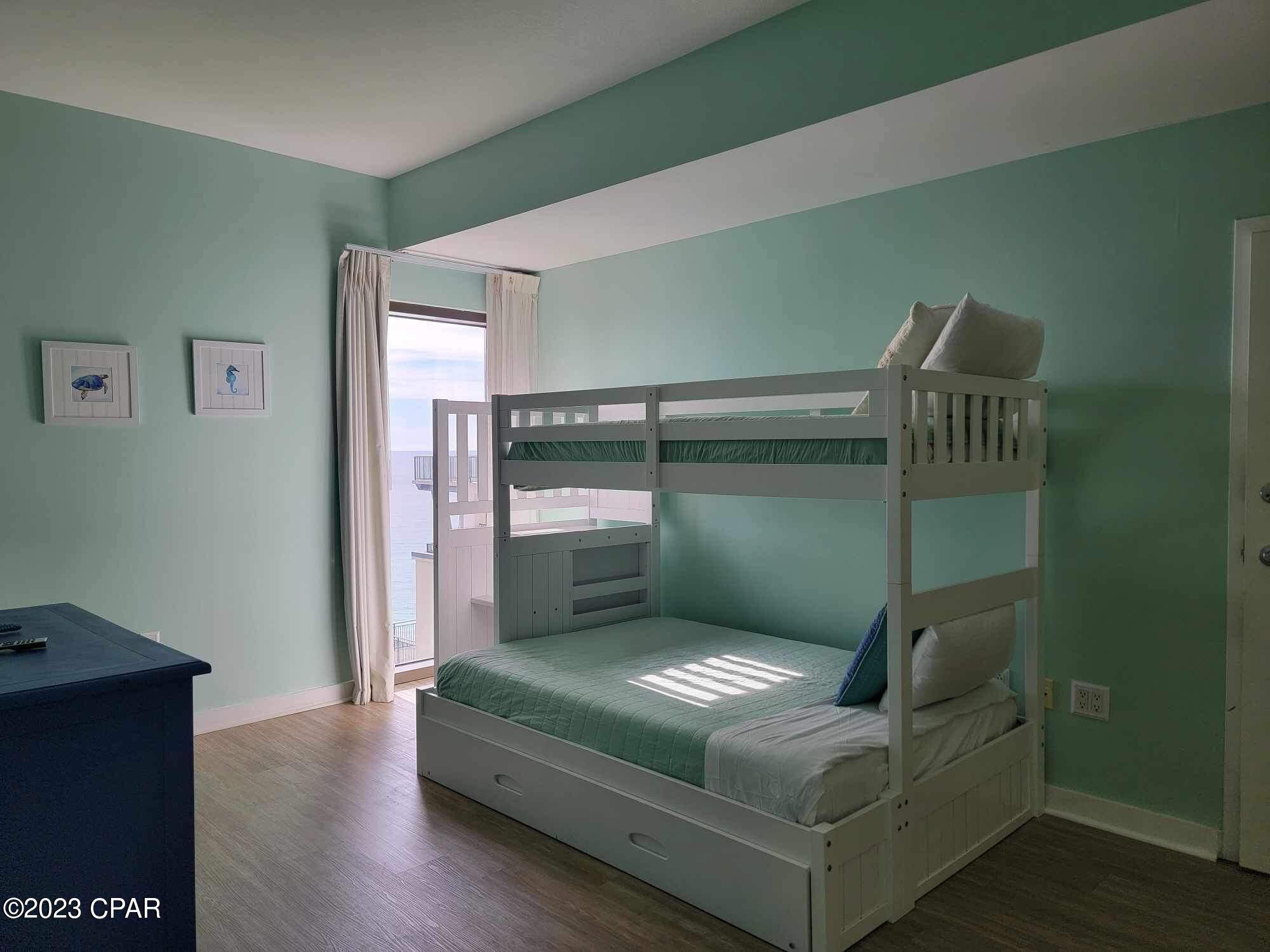 15100 Front Beach Road #1604, Panama City Beach, Florida image 28