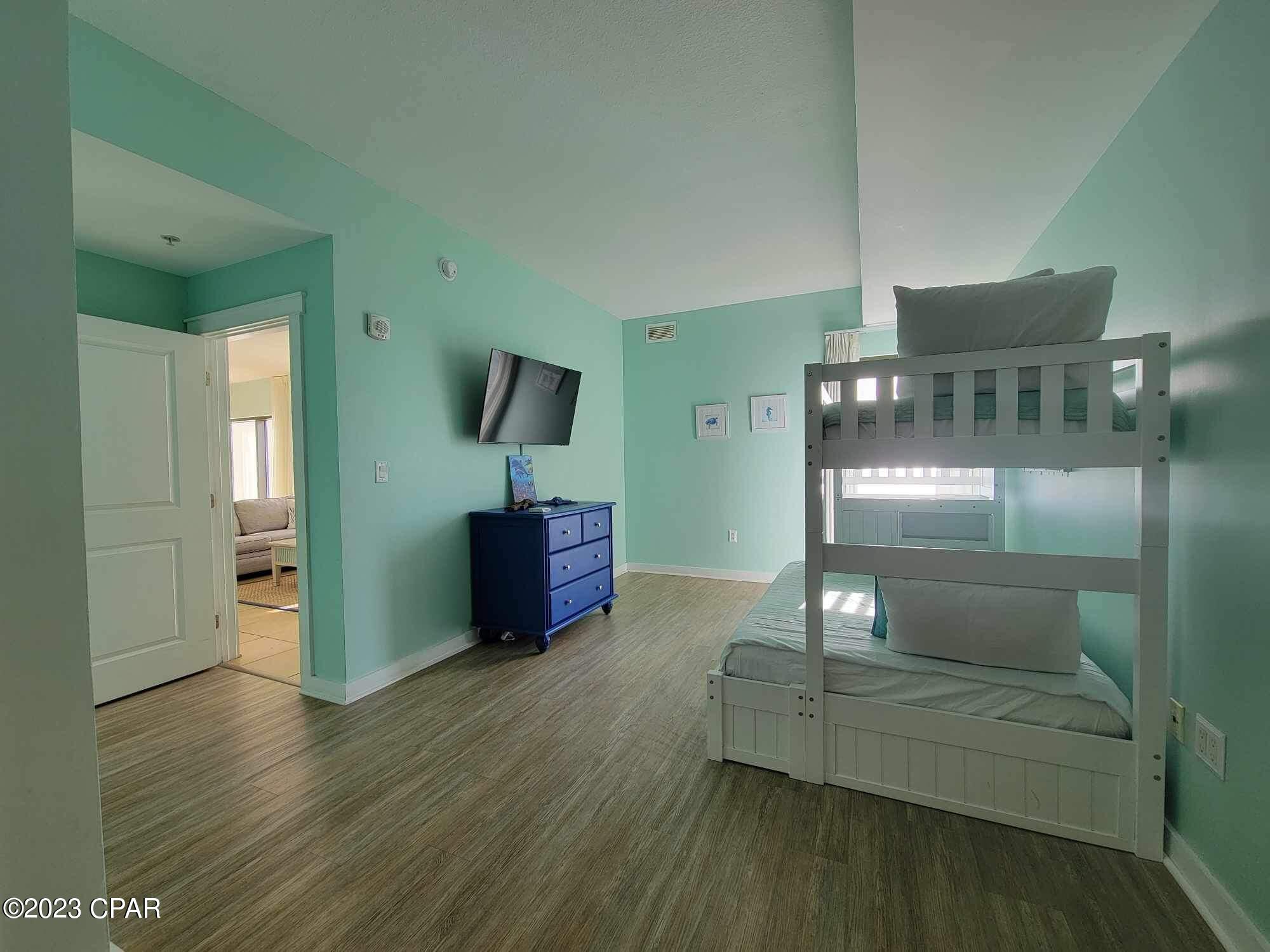 15100 Front Beach Road #1604, Panama City Beach, Florida image 29