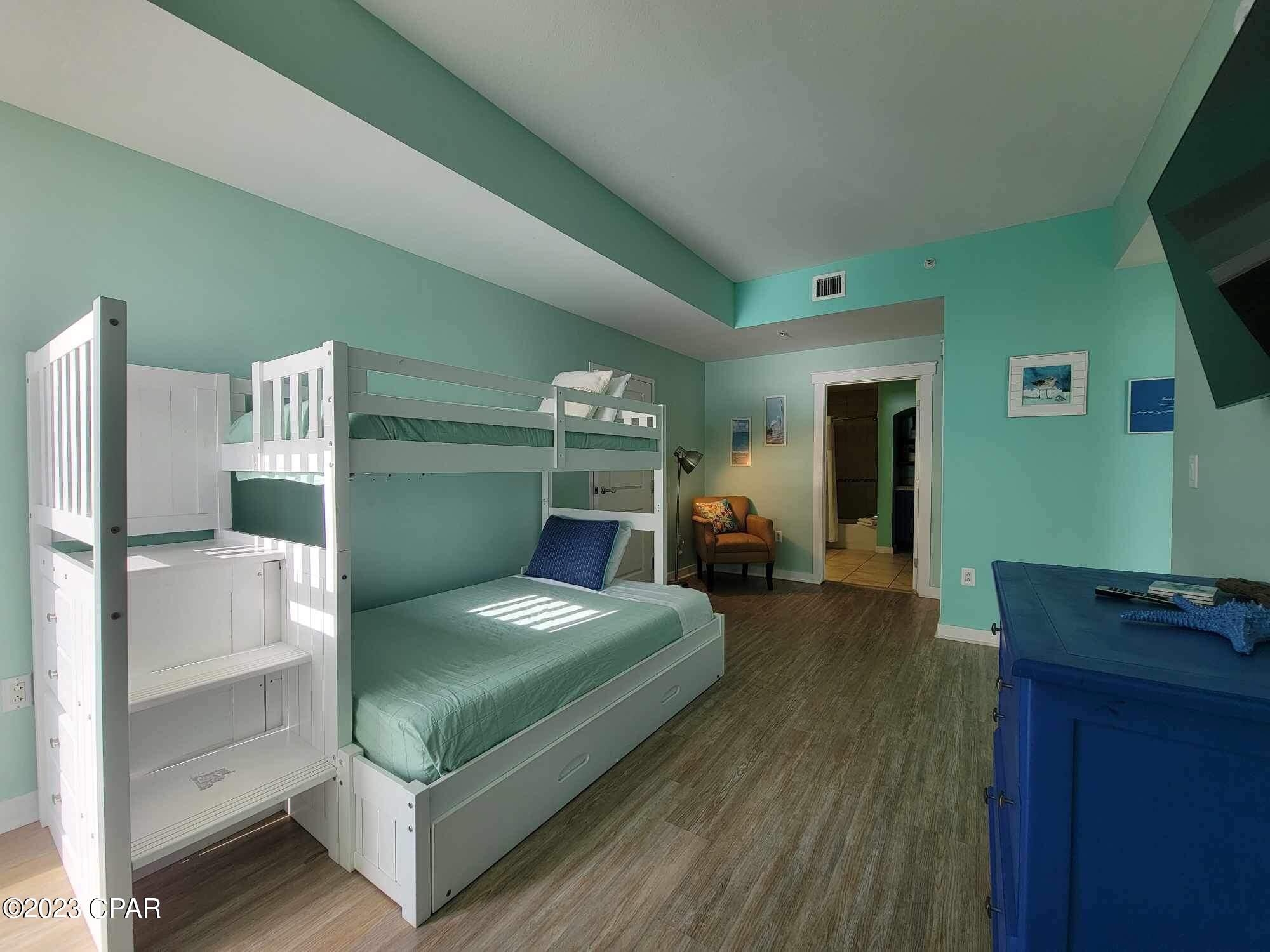 15100 Front Beach Road #1604, Panama City Beach, Florida image 30