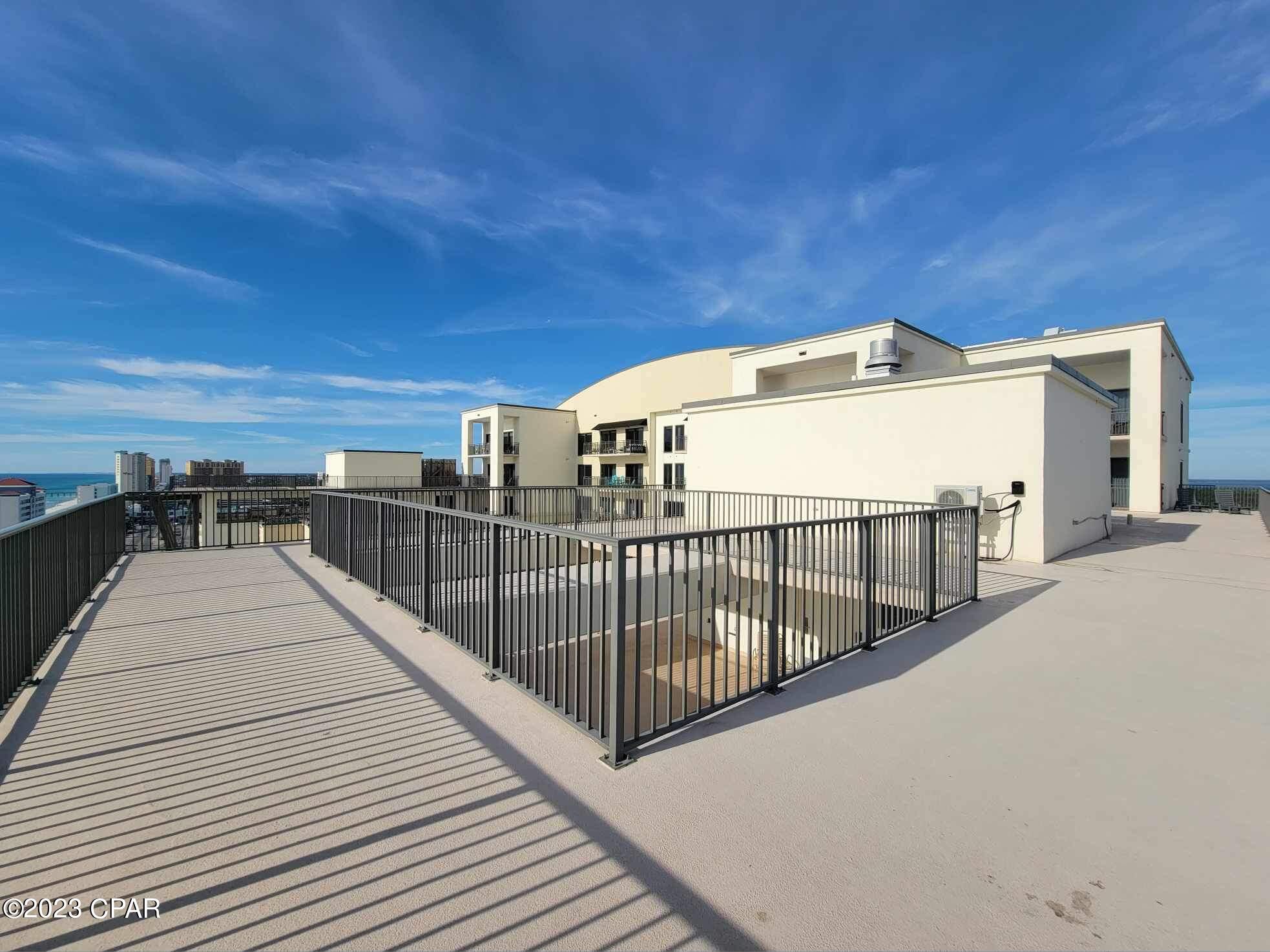 15100 Front Beach Road #1604, Panama City Beach, Florida image 40