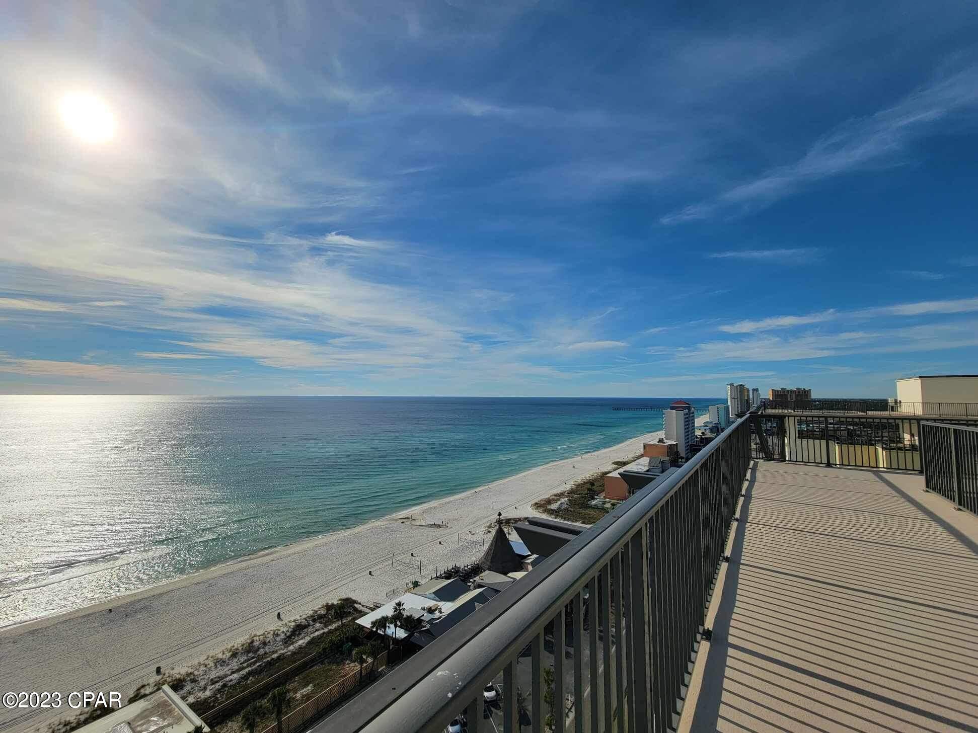 15100 Front Beach Road #1604, Panama City Beach, Florida image 41