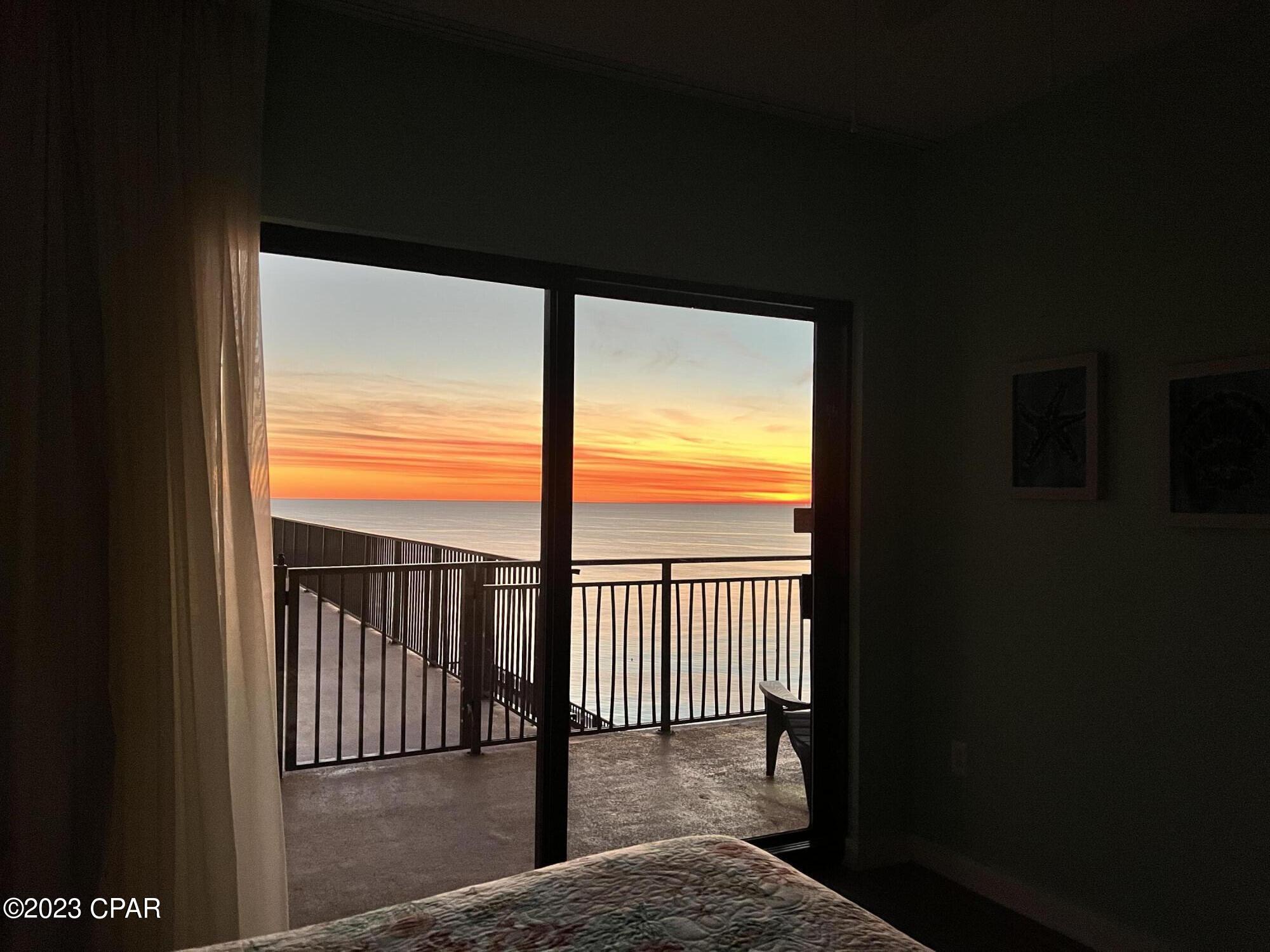 15100 Front Beach Road #1604, Panama City Beach, Florida image 45