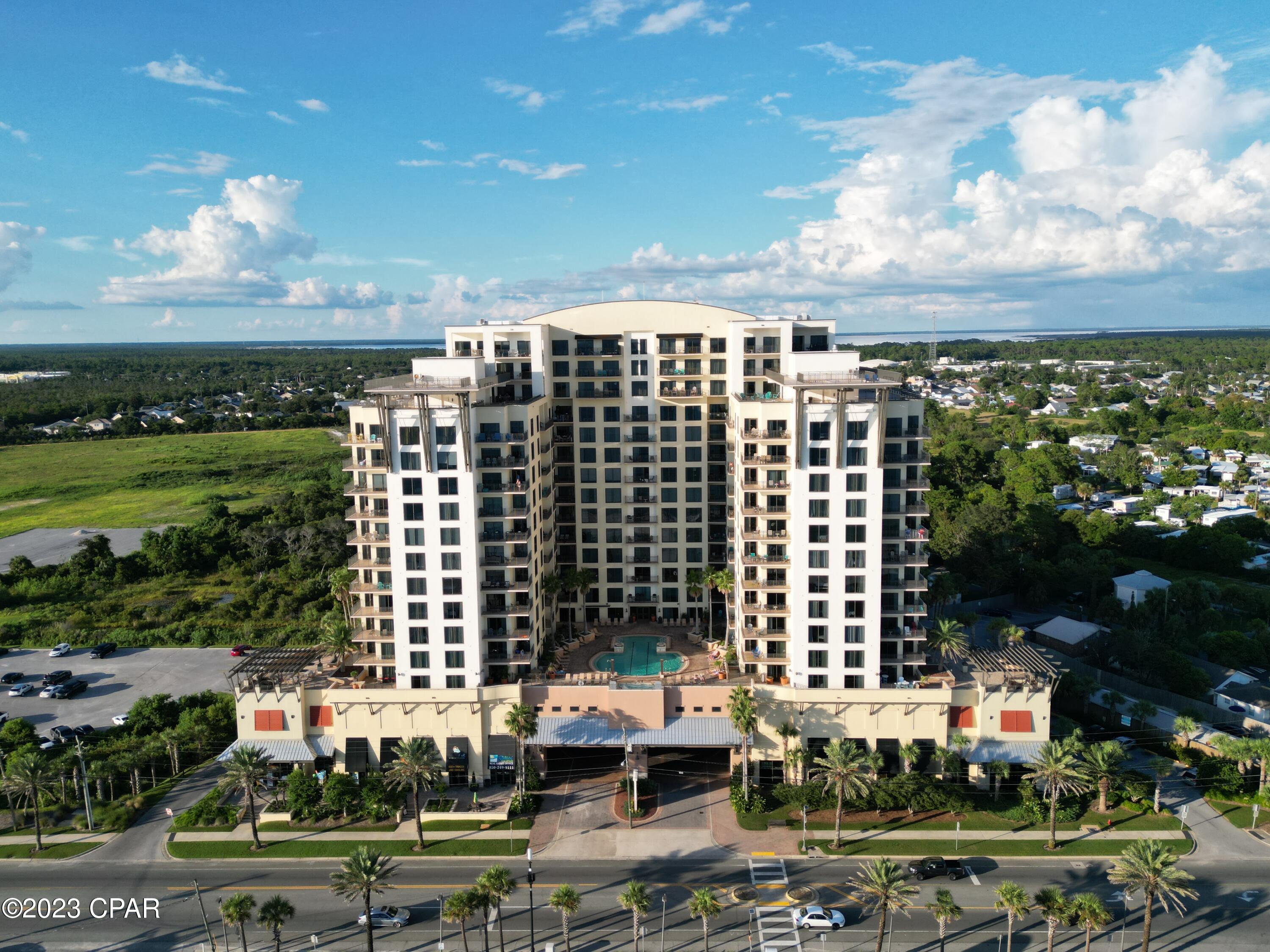 15100 Front Beach Road #1604, Panama City Beach, Florida image 48