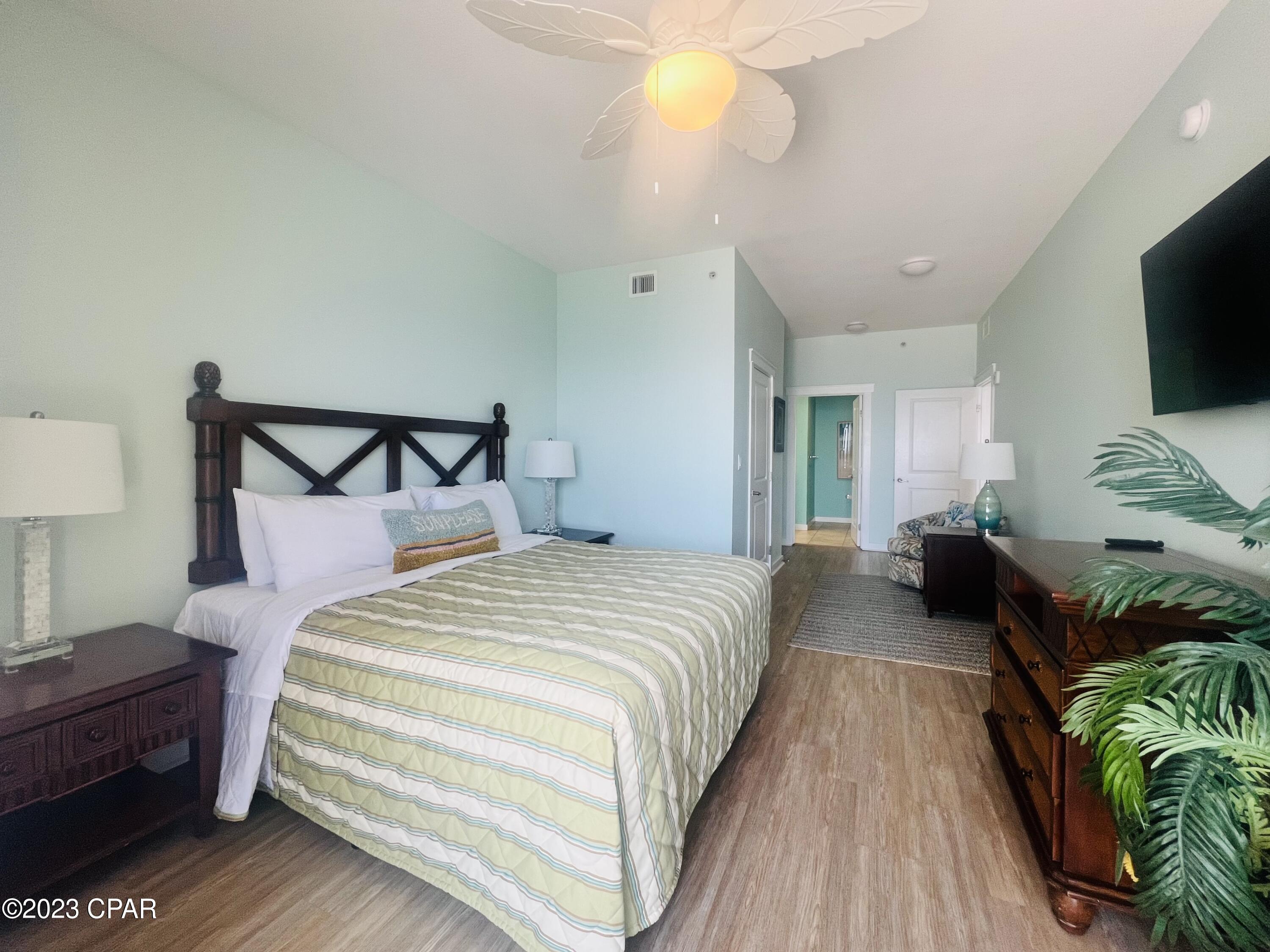 15100 Front Beach Road #1602/1604, Panama City Beach, Florida image 16