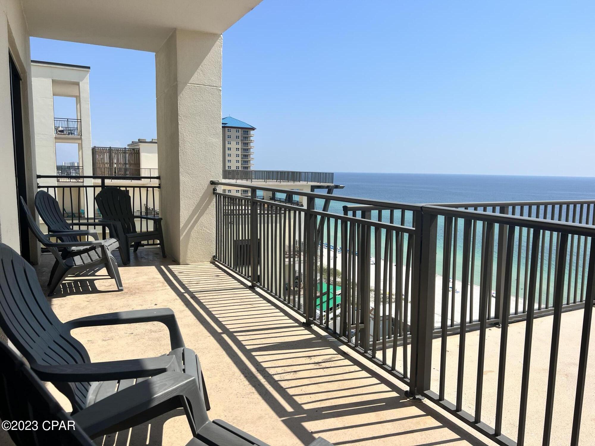 15100 Front Beach Road #1602/1604, Panama City Beach, Florida image 21