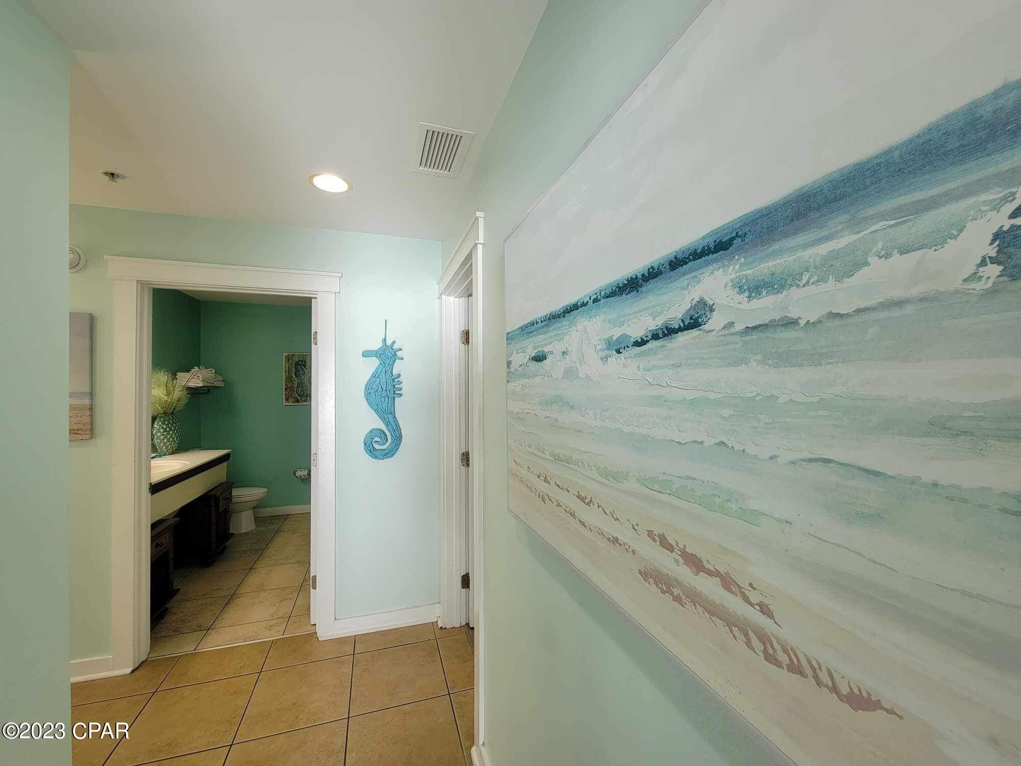 15100 Front Beach Road #1602/1604, Panama City Beach, Florida image 47
