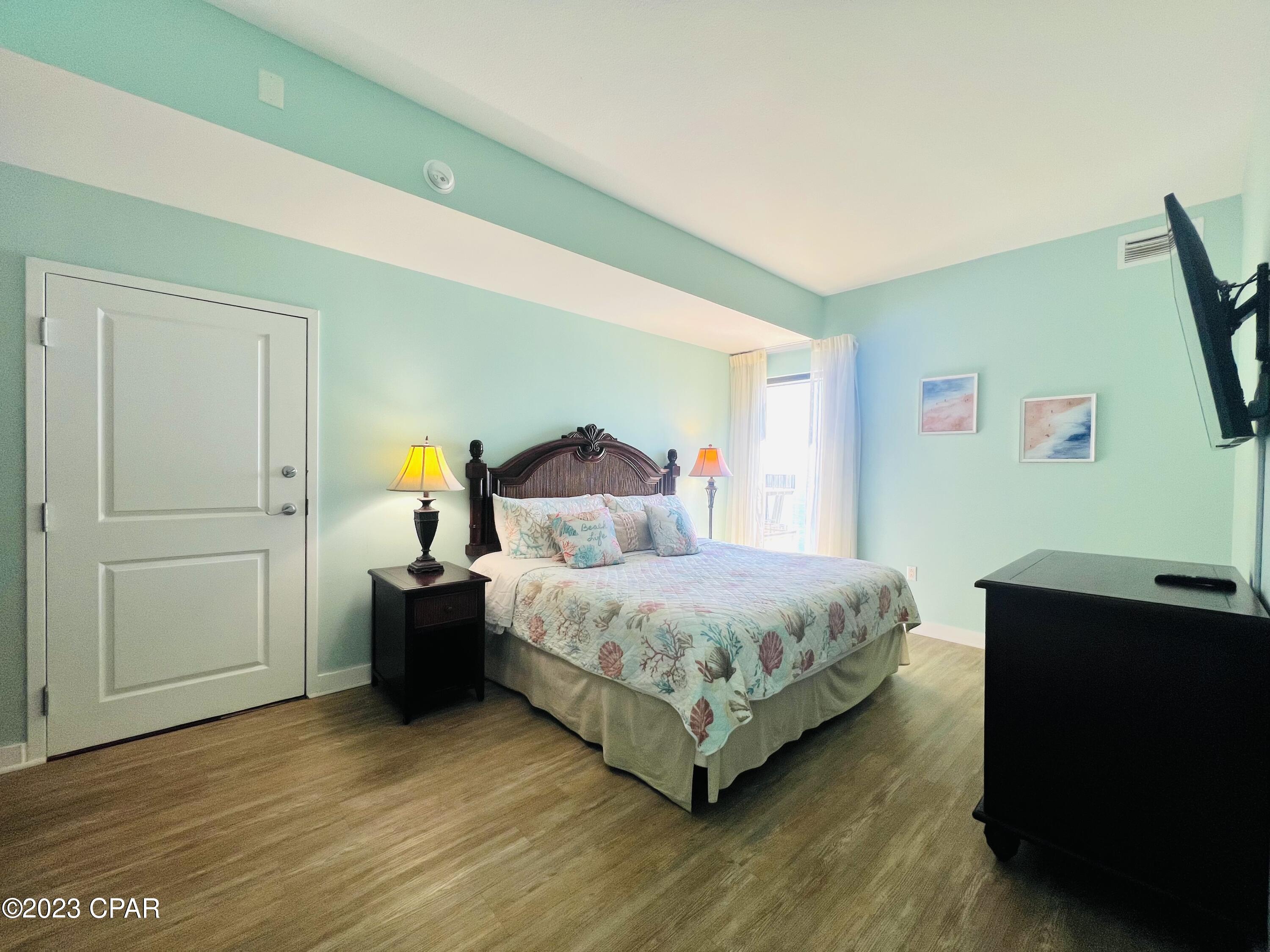 15100 Front Beach Road #1602/1604, Panama City Beach, Florida image 9